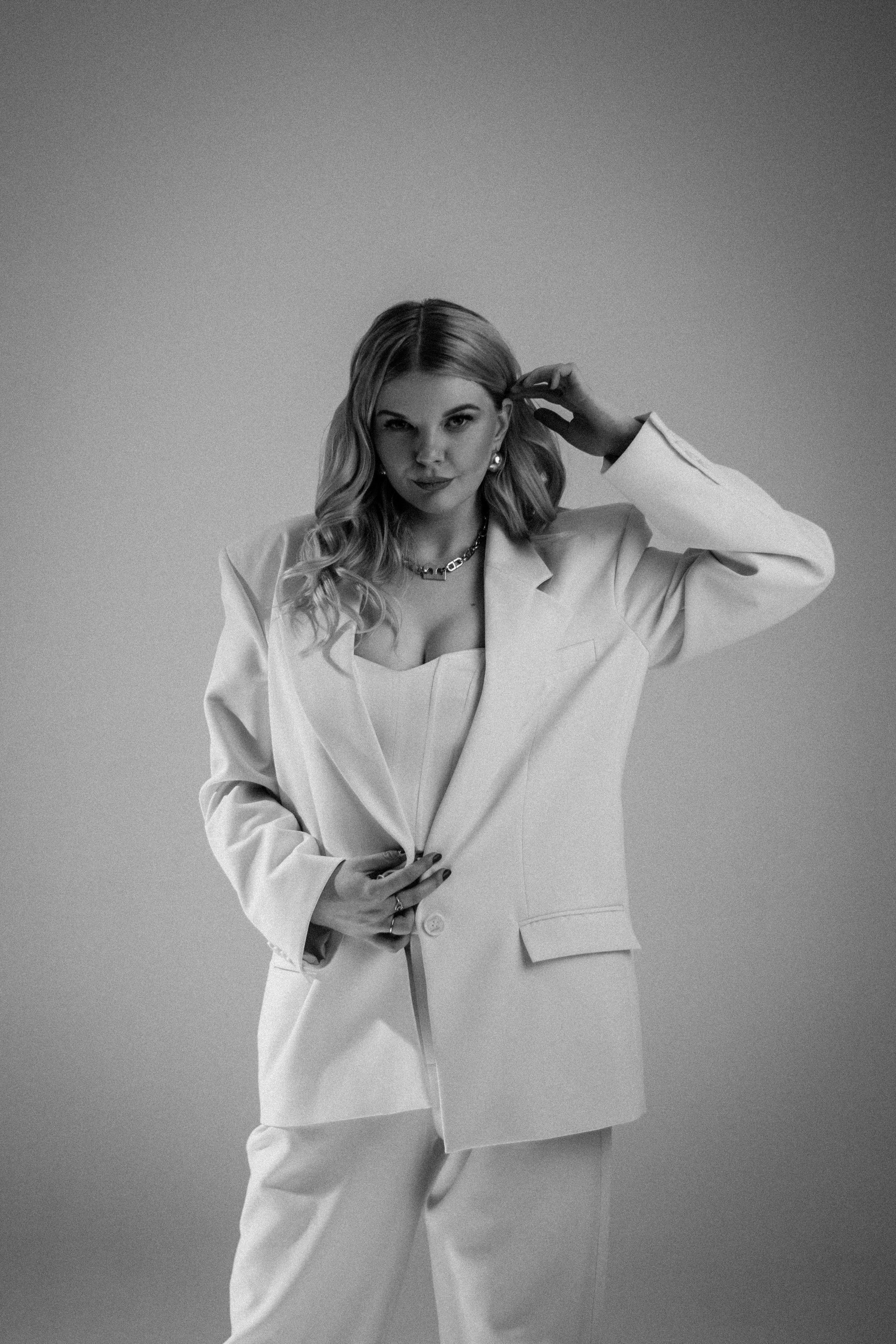 Анастасия. Фотограф в Екатеринбурге Веретенова Наталья