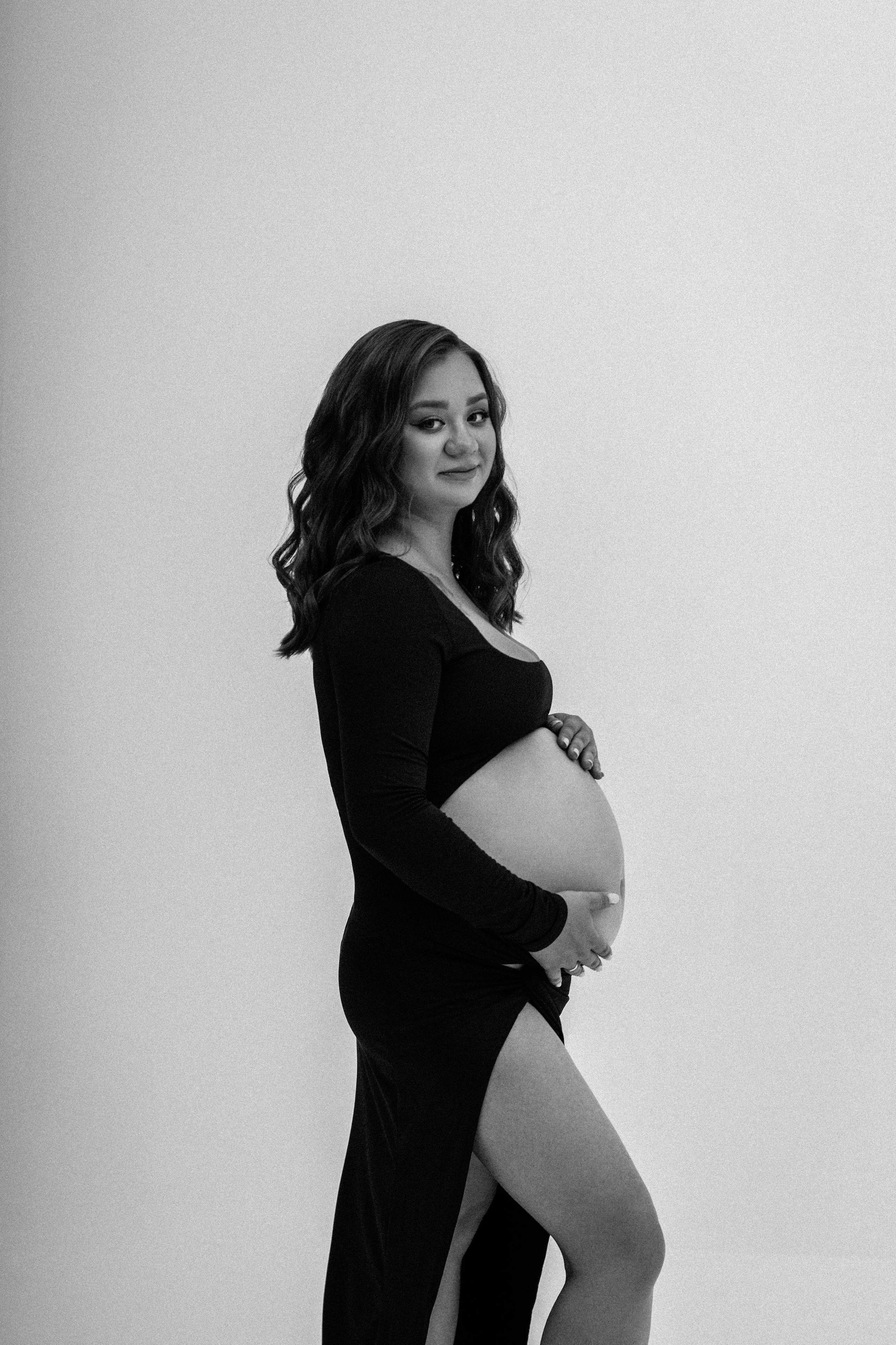 Регина. Фотограф в Екатеринбурге Веретенова Наталья