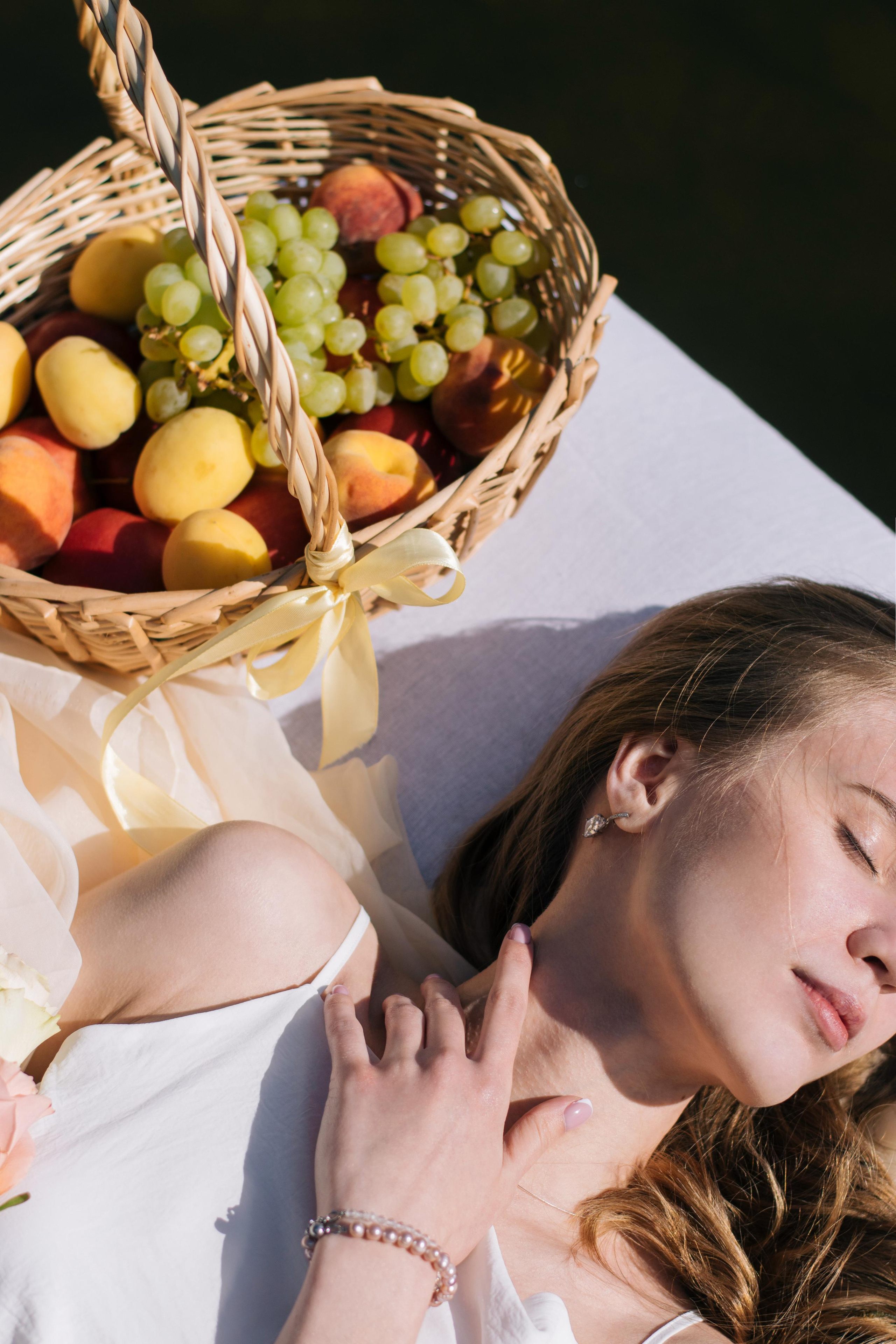 Арина. Фотограф в Екатеринбурге Веретенова Наталья