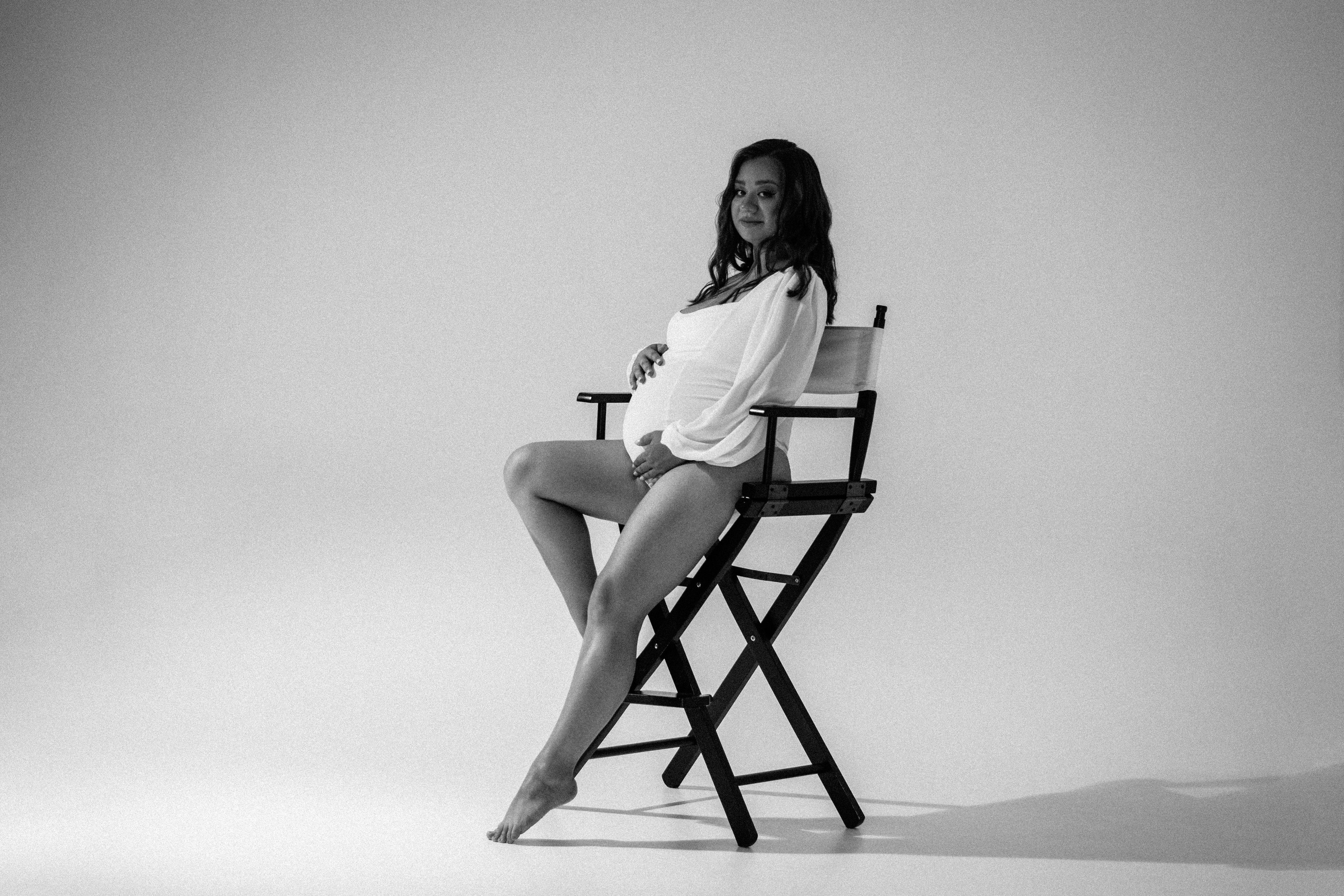 Регина. Фотограф в Екатеринбурге Веретенова Наталья