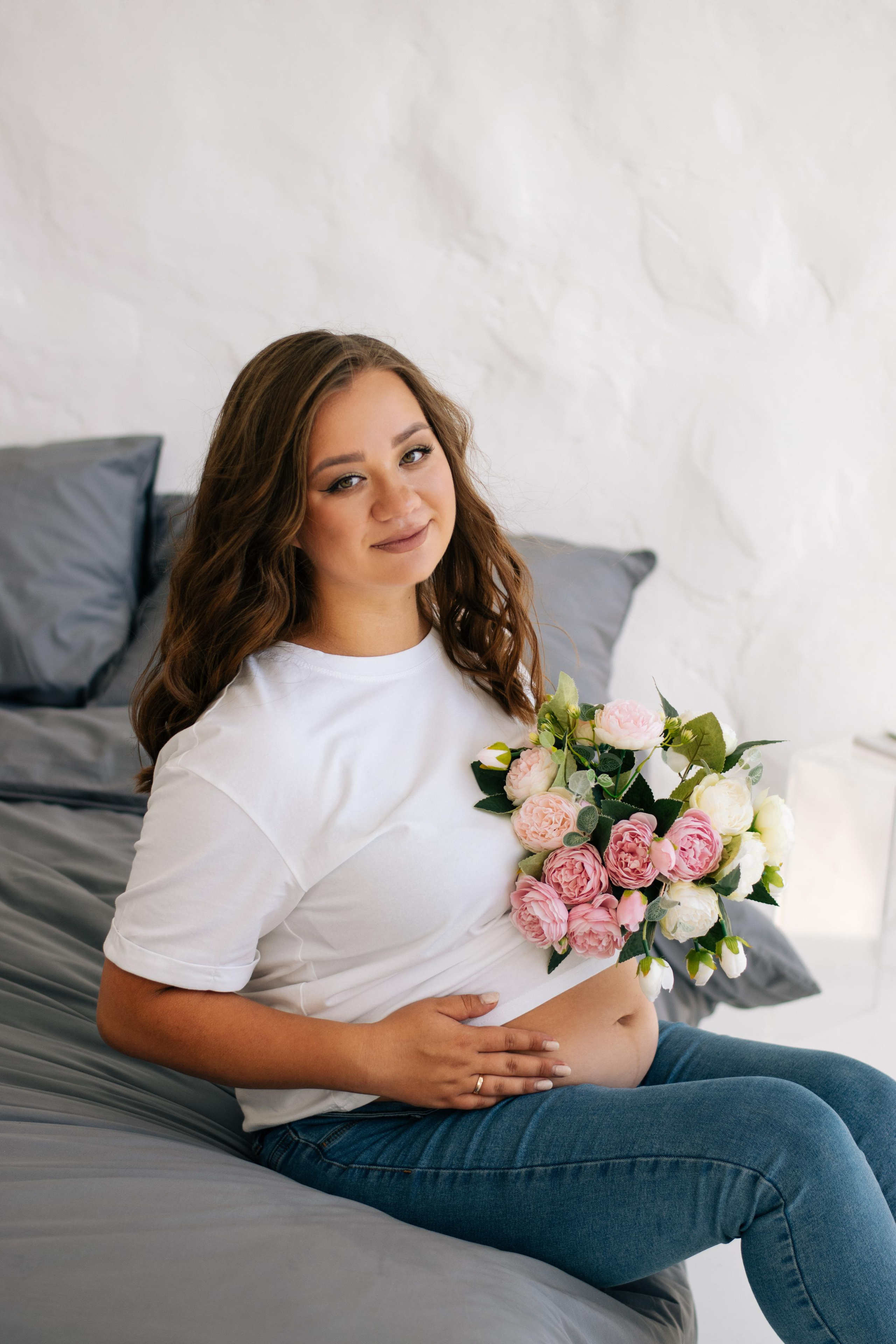 Регина. Фотограф в Екатеринбурге Веретенова Наталья