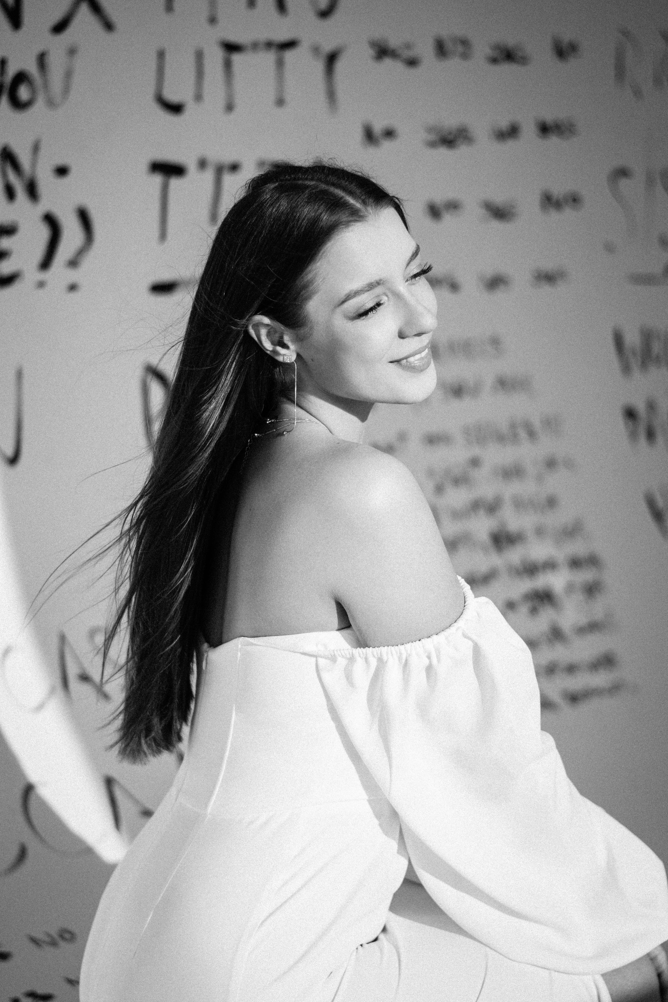 Ксения & Александр. Фотограф в Екатеринбурге Веретенова Наталья