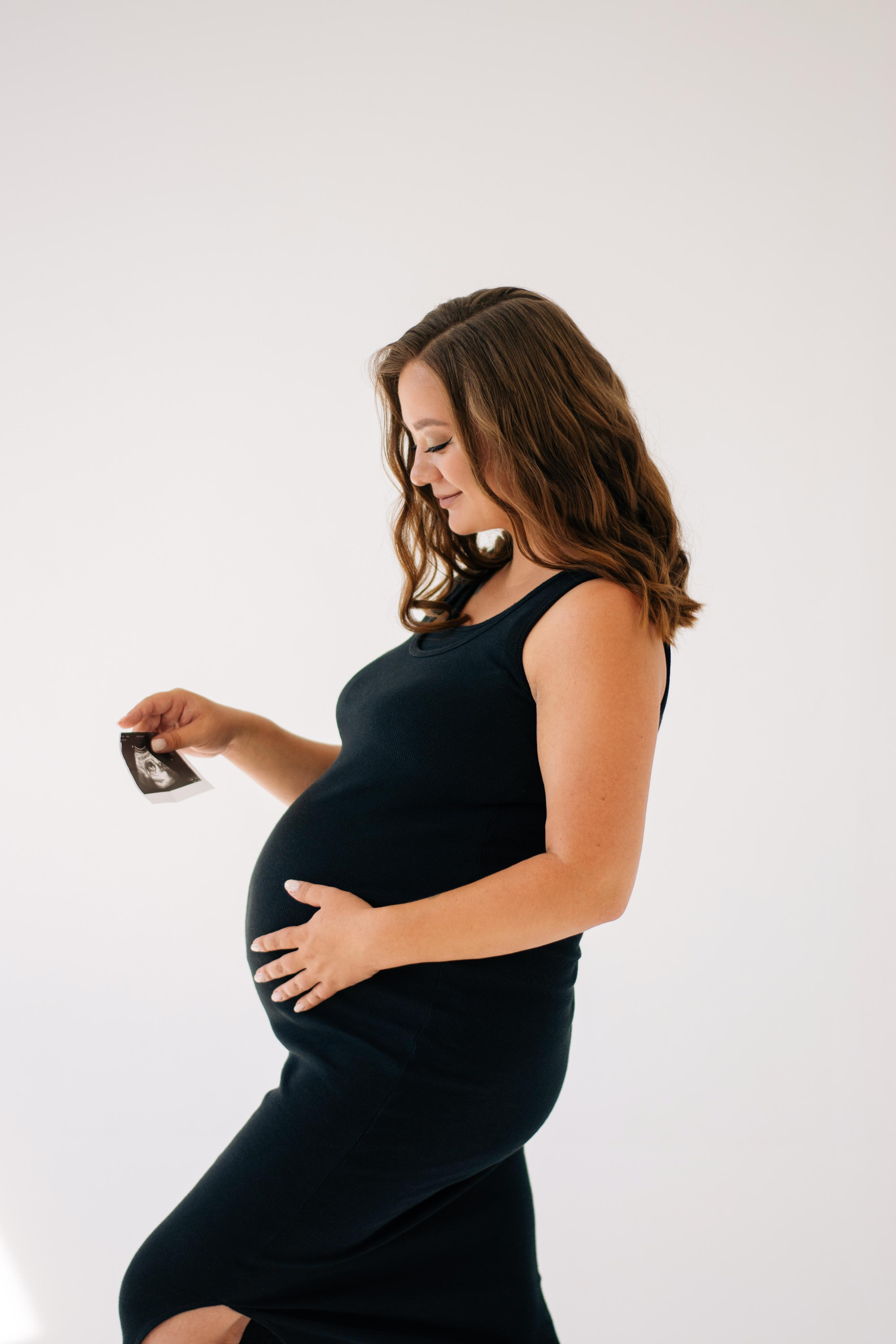 Регина. Фотограф в Екатеринбурге Веретенова Наталья