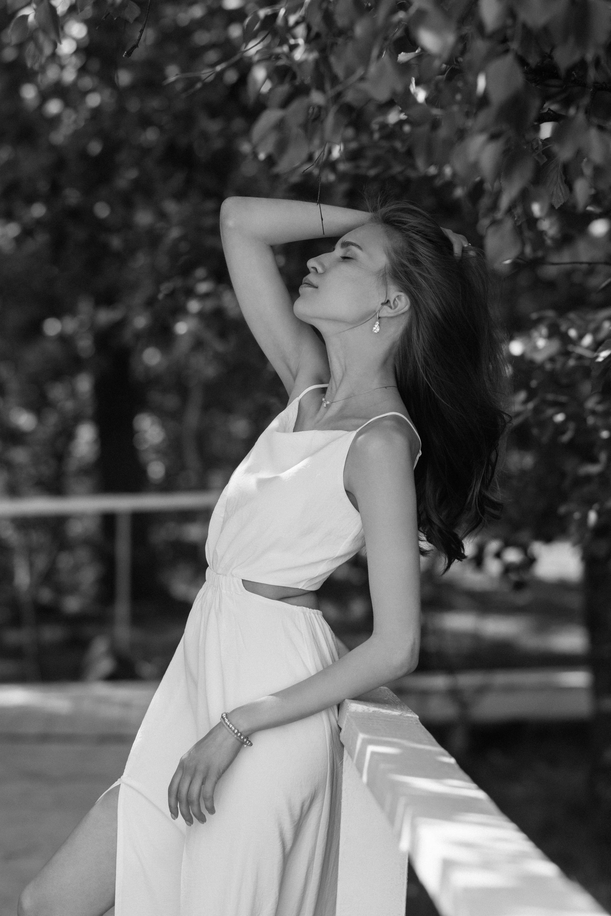 Арина. Фотограф в Екатеринбурге Веретенова Наталья