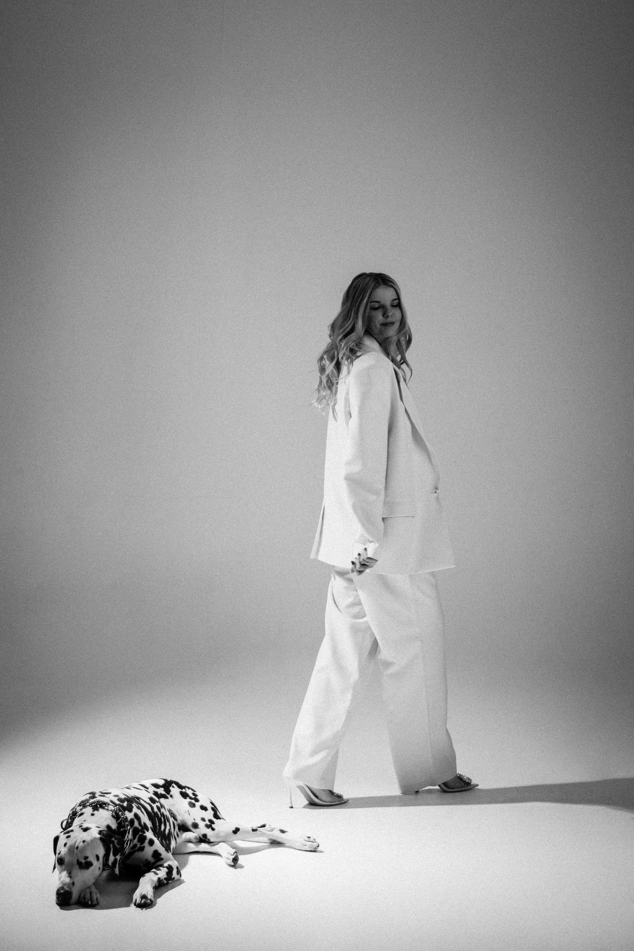 Анастасия. Фотограф в Екатеринбурге Веретенова Наталья