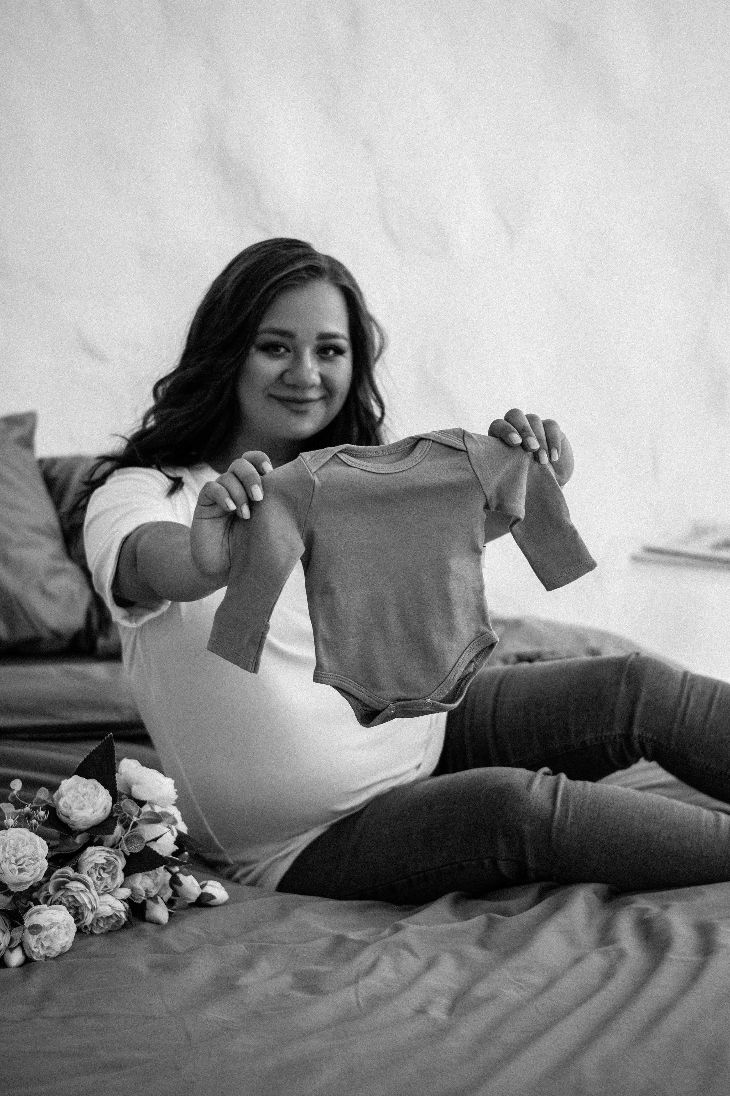 Регина. Фотограф в Екатеринбурге Веретенова Наталья