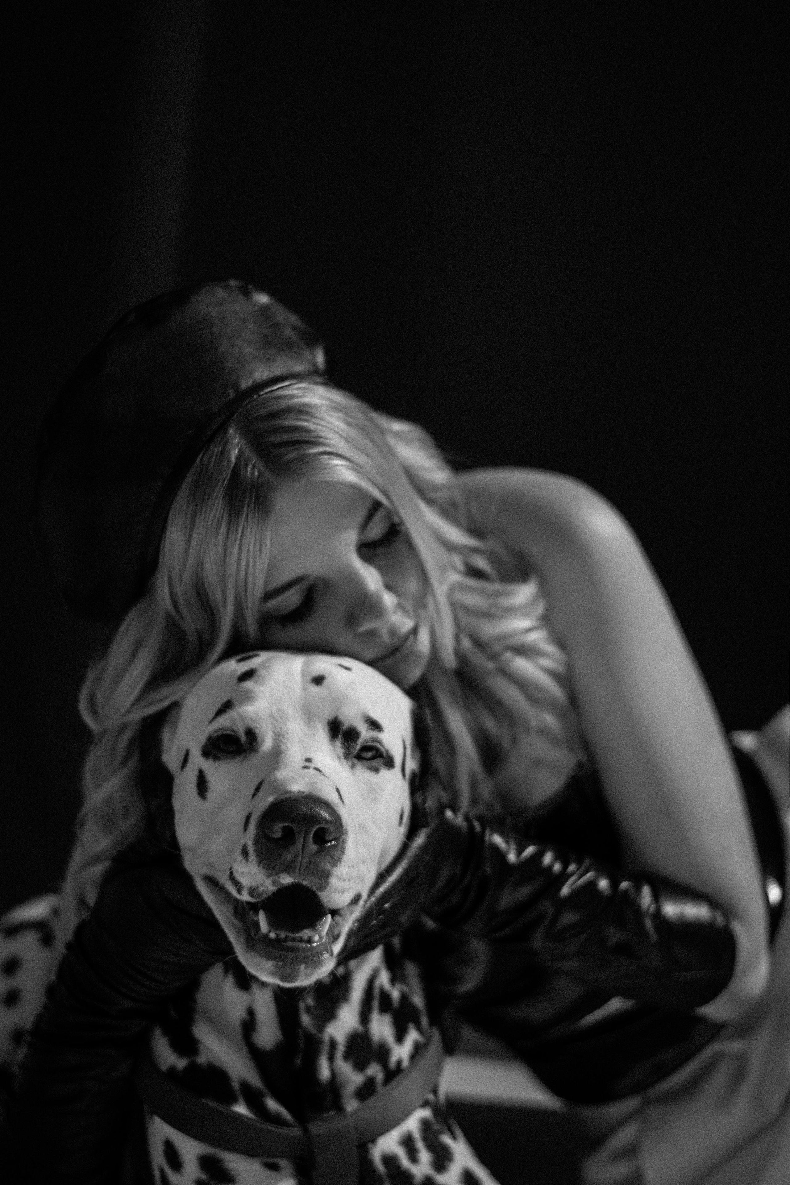 Анастасия. Фотограф в Екатеринбурге Веретенова Наталья