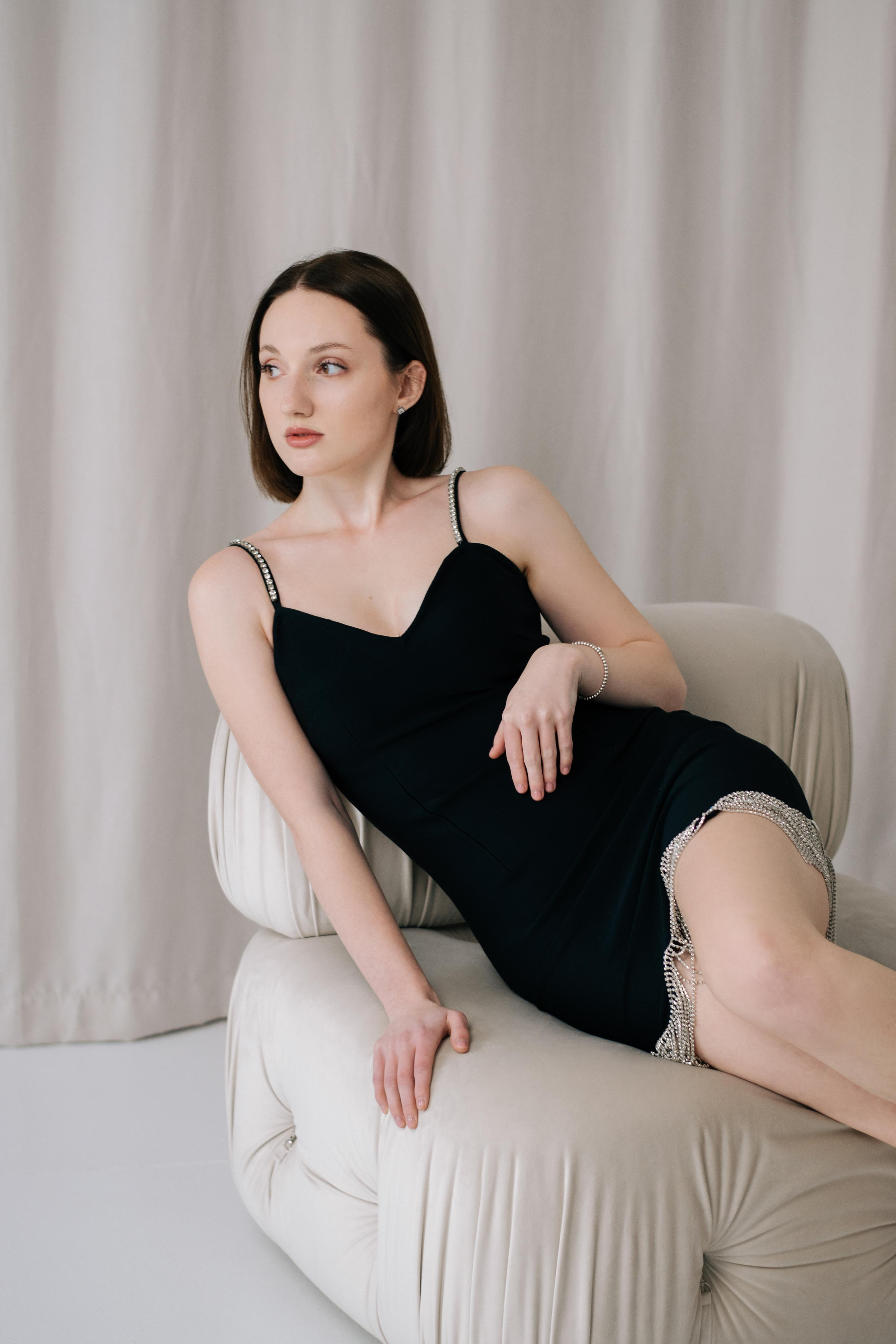 Мария. Фотограф в Екатеринбурге Веретенова Наталья