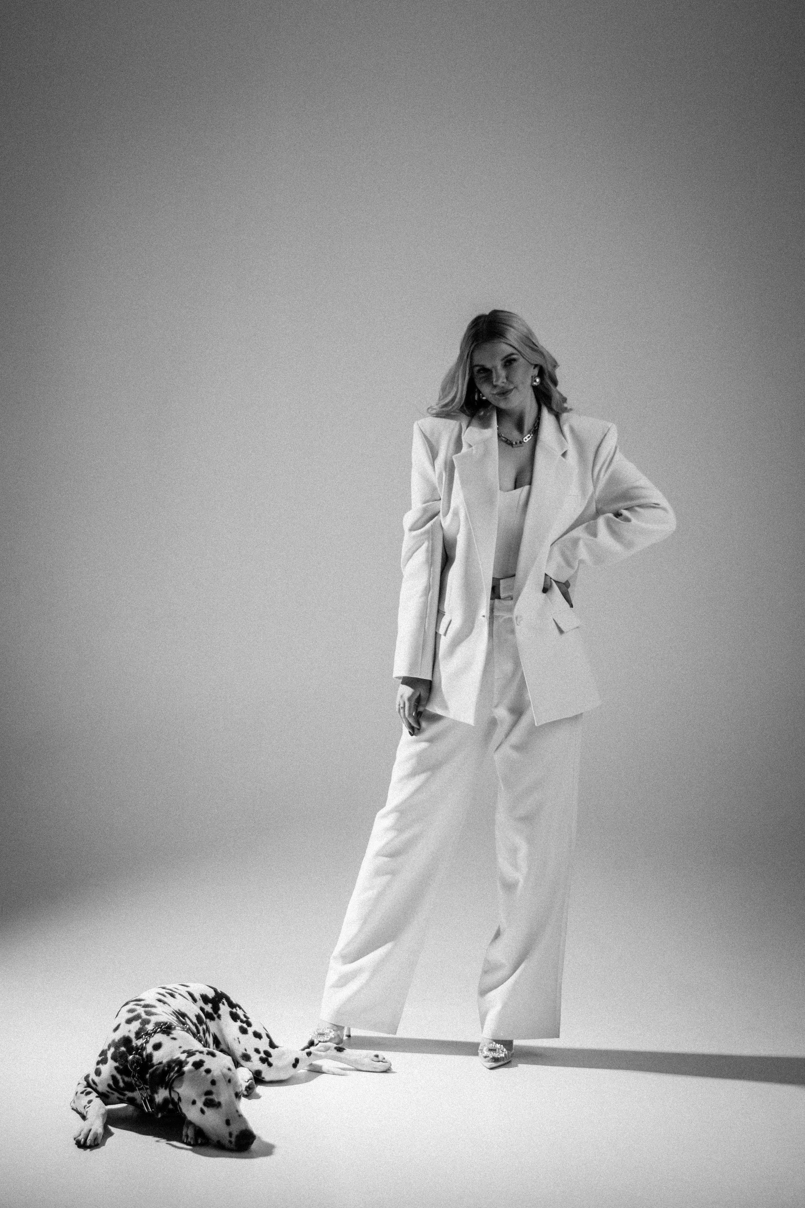 Анастасия. Фотограф в Екатеринбурге Веретенова Наталья