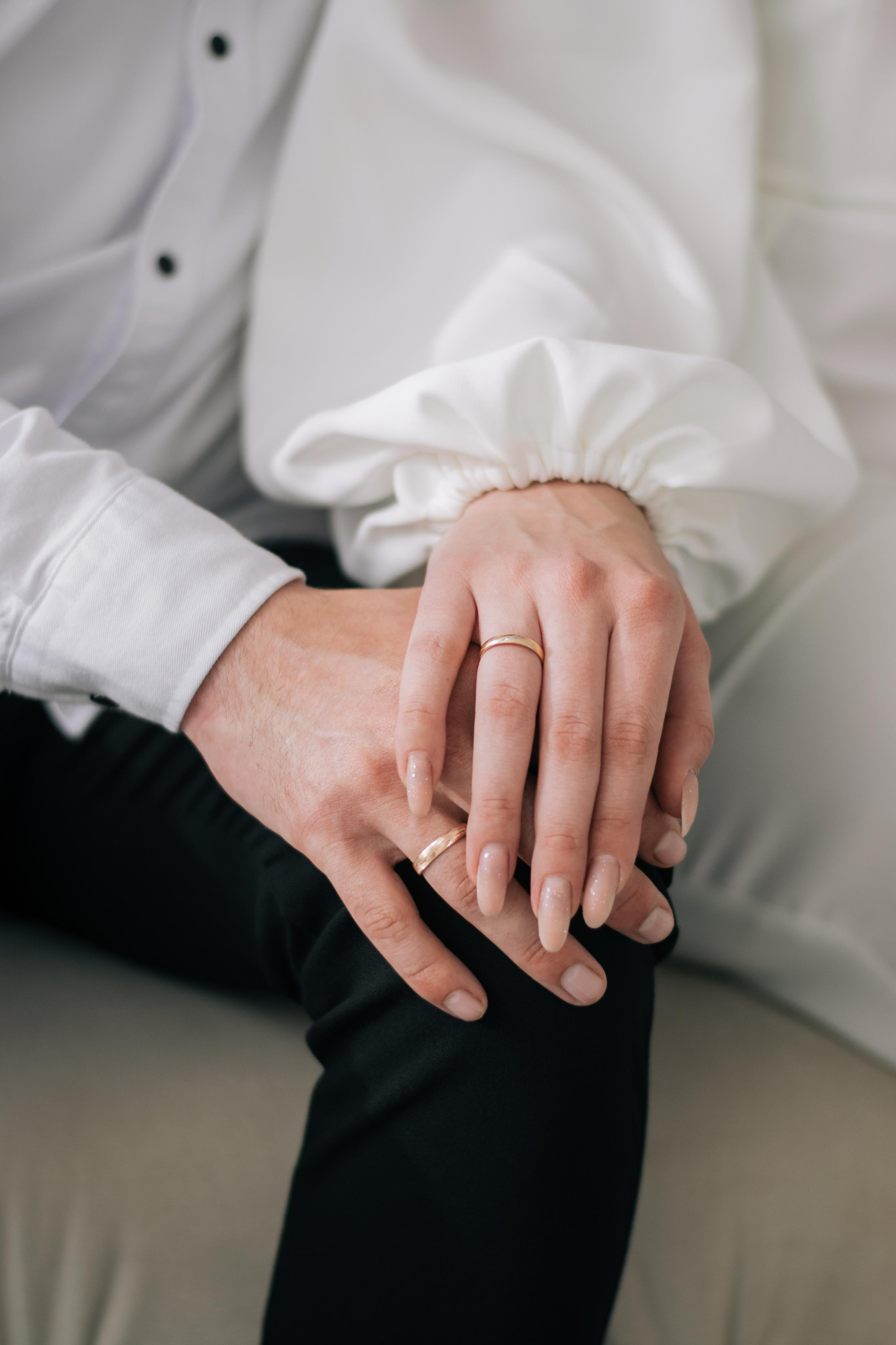 Ксения & Александр. Фотограф в Екатеринбурге Веретенова Наталья