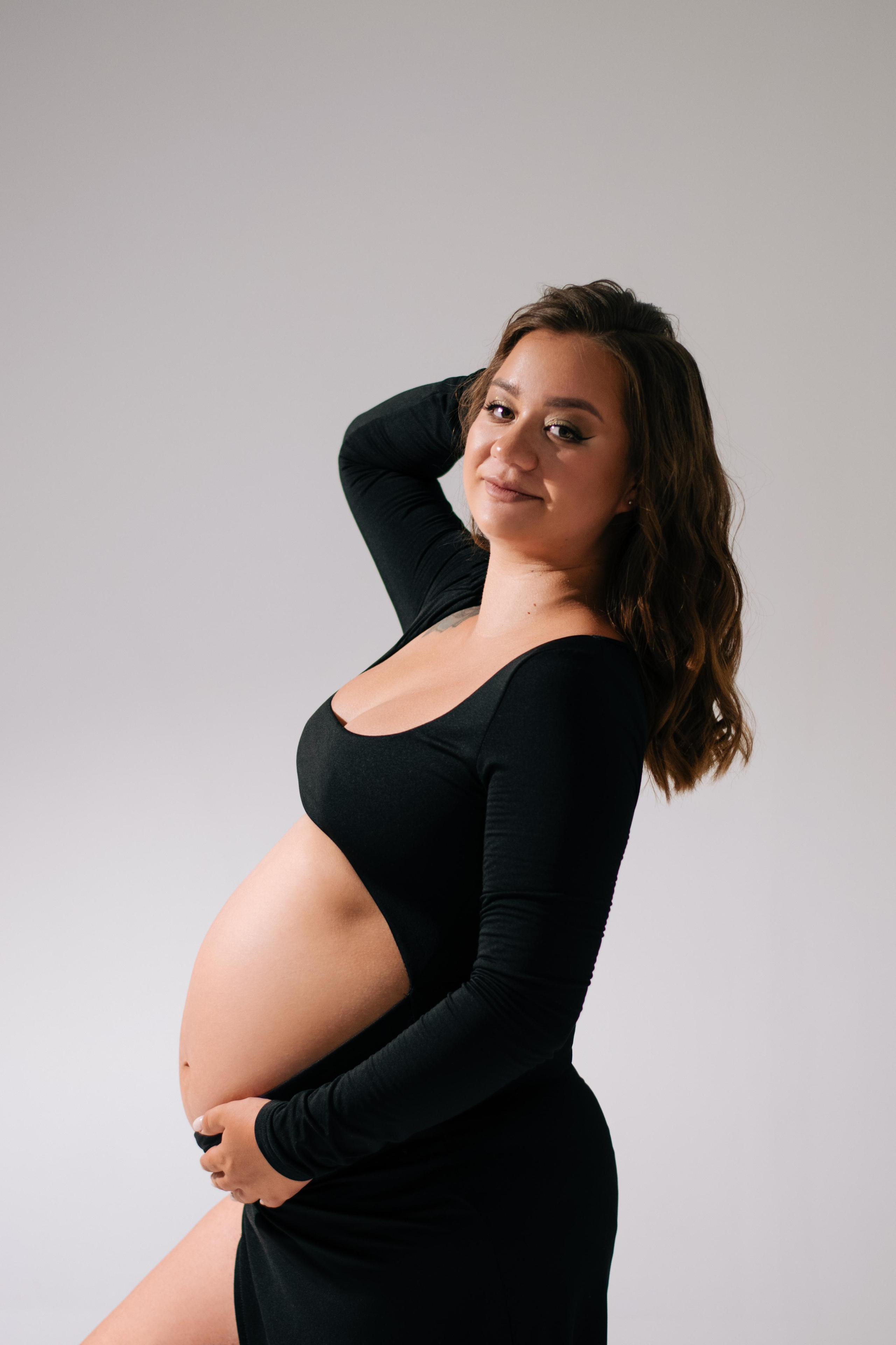 Регина. Фотограф в Екатеринбурге Веретенова Наталья