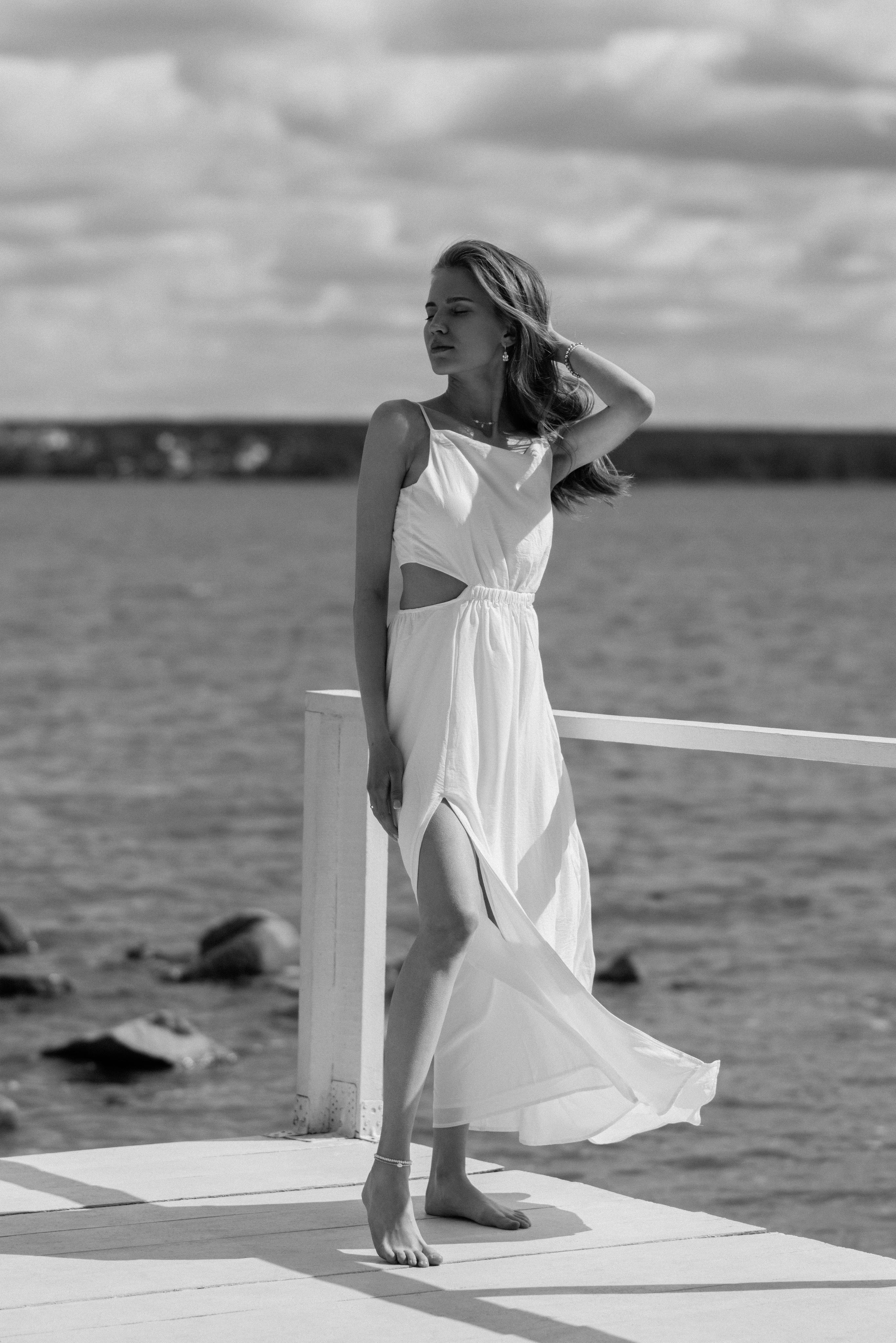 Арина. Фотограф в Екатеринбурге Веретенова Наталья