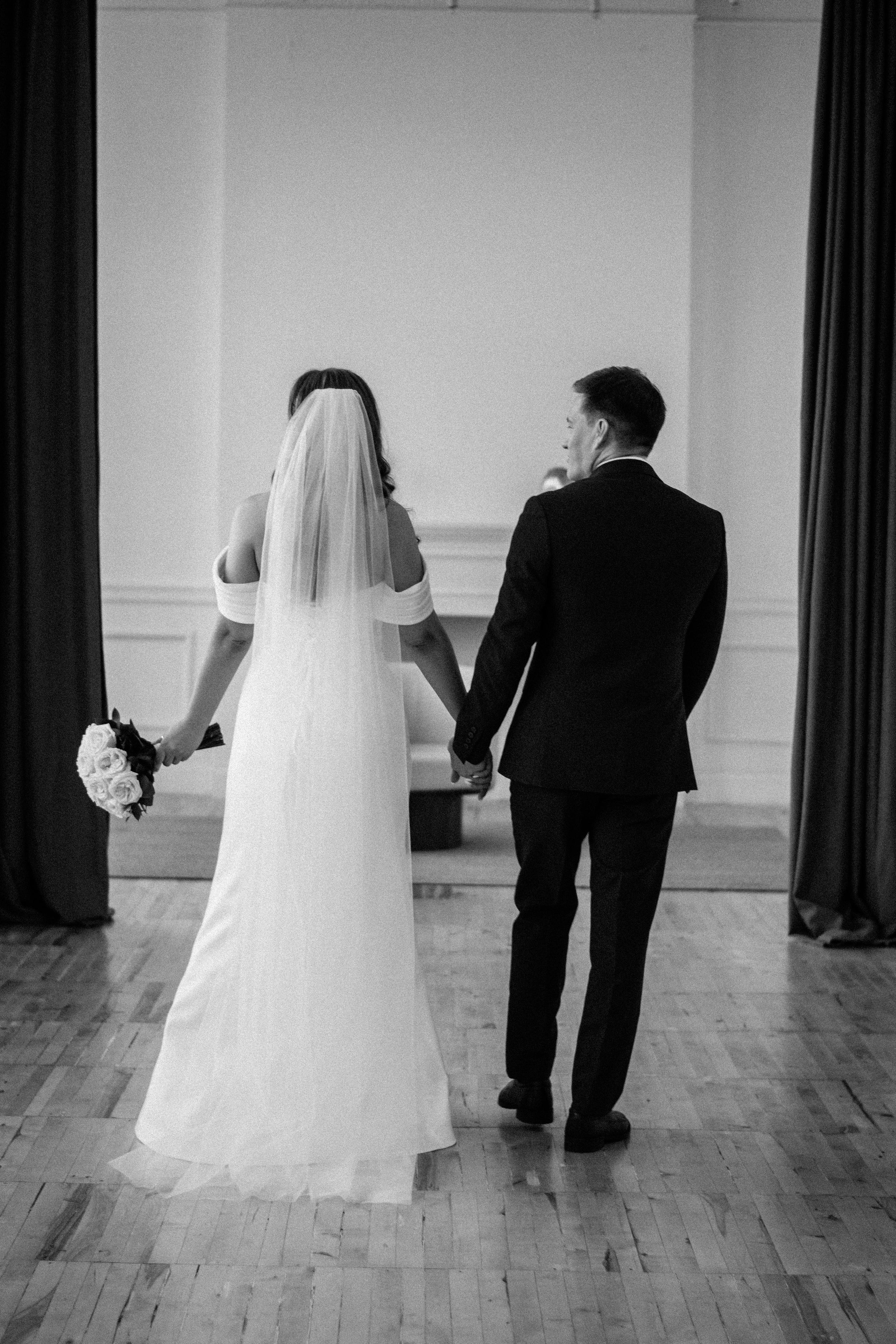 Анна & Руслан. Фотограф в Екатеринбурге Веретенова Наталья