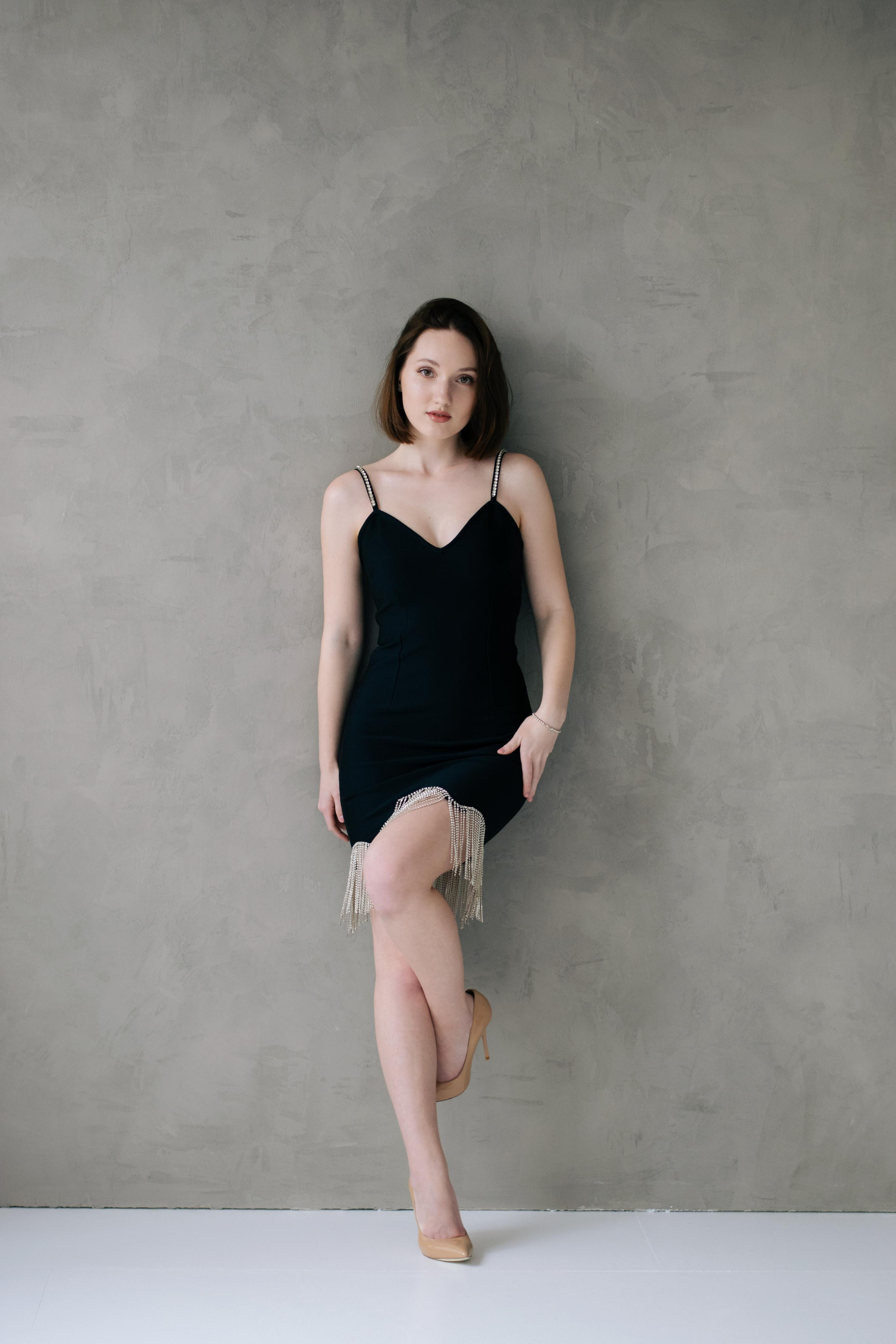 Мария. Фотограф в Екатеринбурге Веретенова Наталья