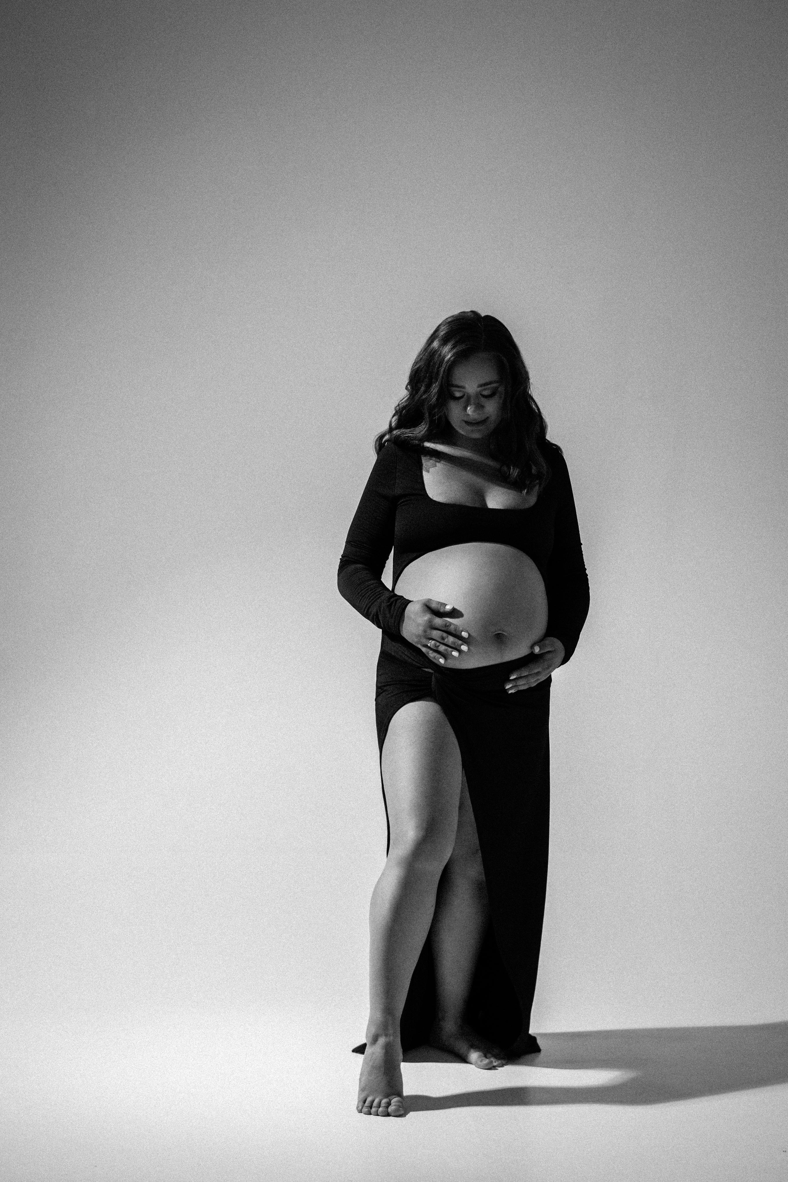 Регина. Фотограф в Екатеринбурге Веретенова Наталья