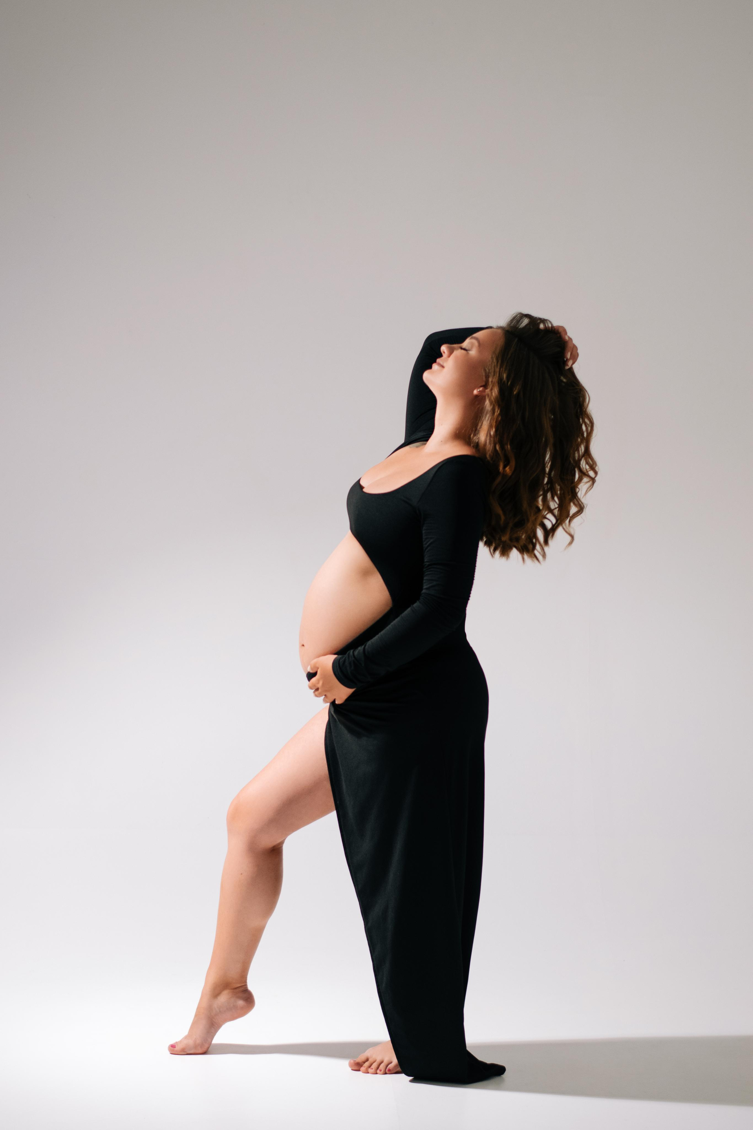 Регина. Фотограф в Екатеринбурге Веретенова Наталья