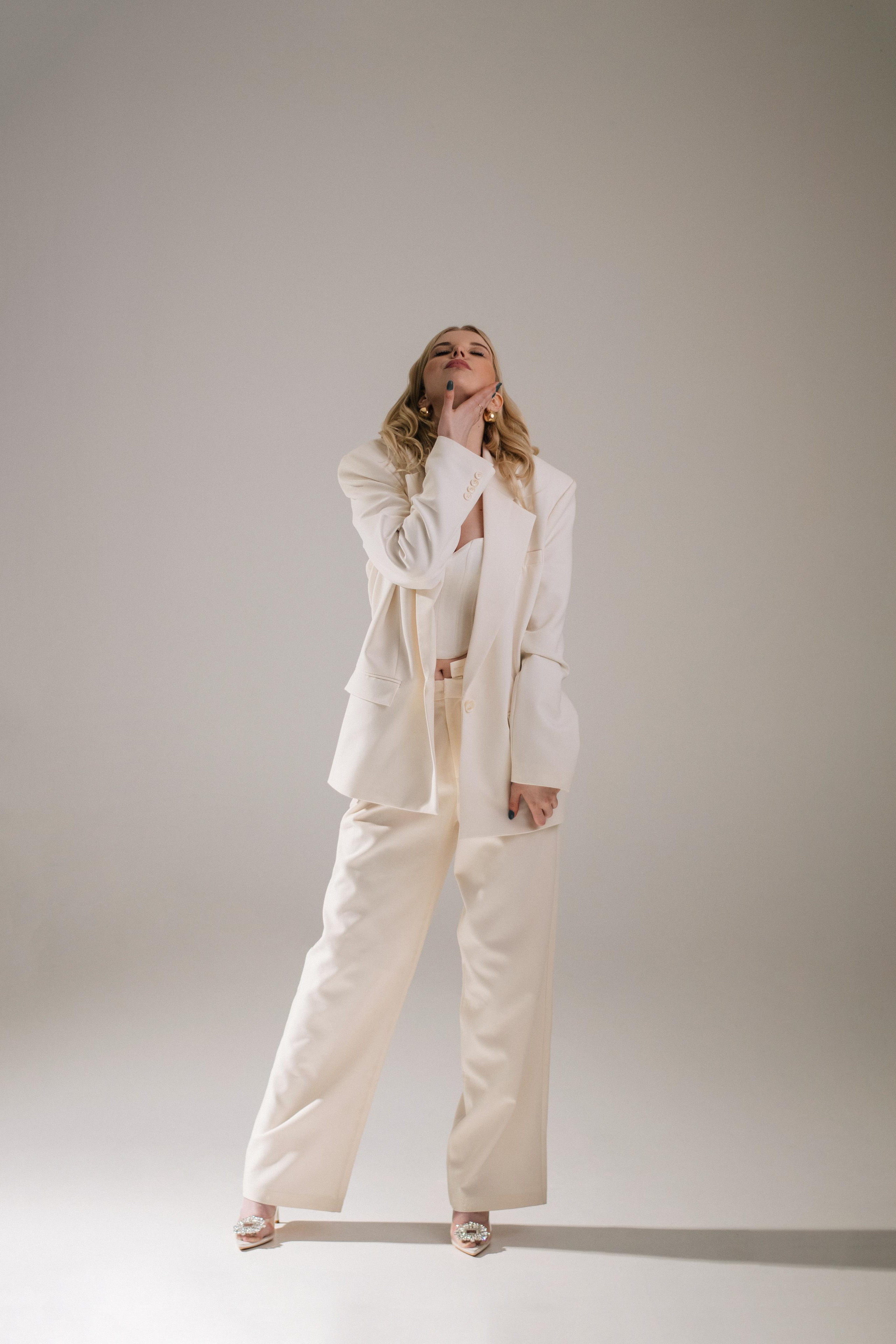 Анастасия. Фотограф в Екатеринбурге Веретенова Наталья