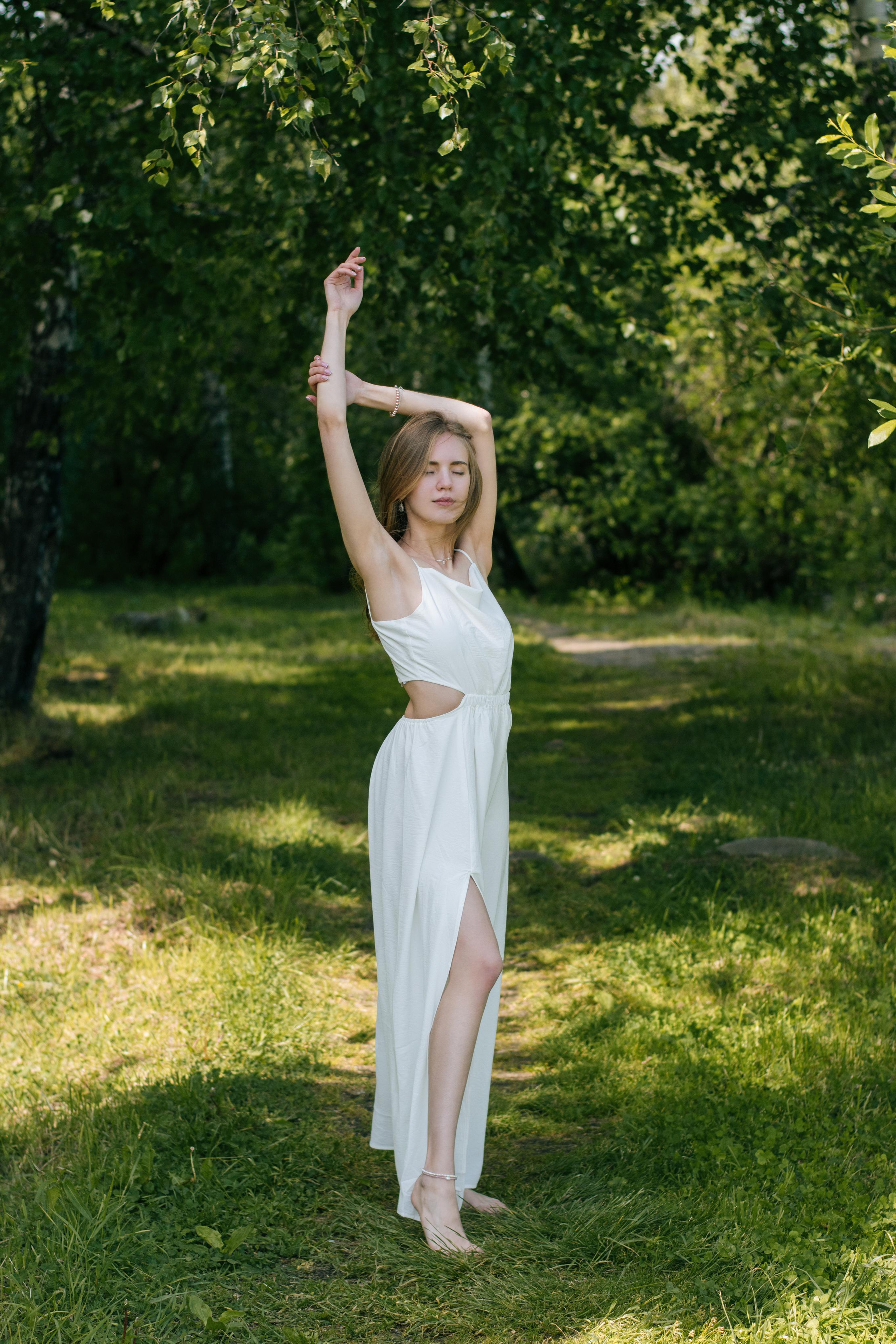 Арина. Фотограф в Екатеринбурге Веретенова Наталья