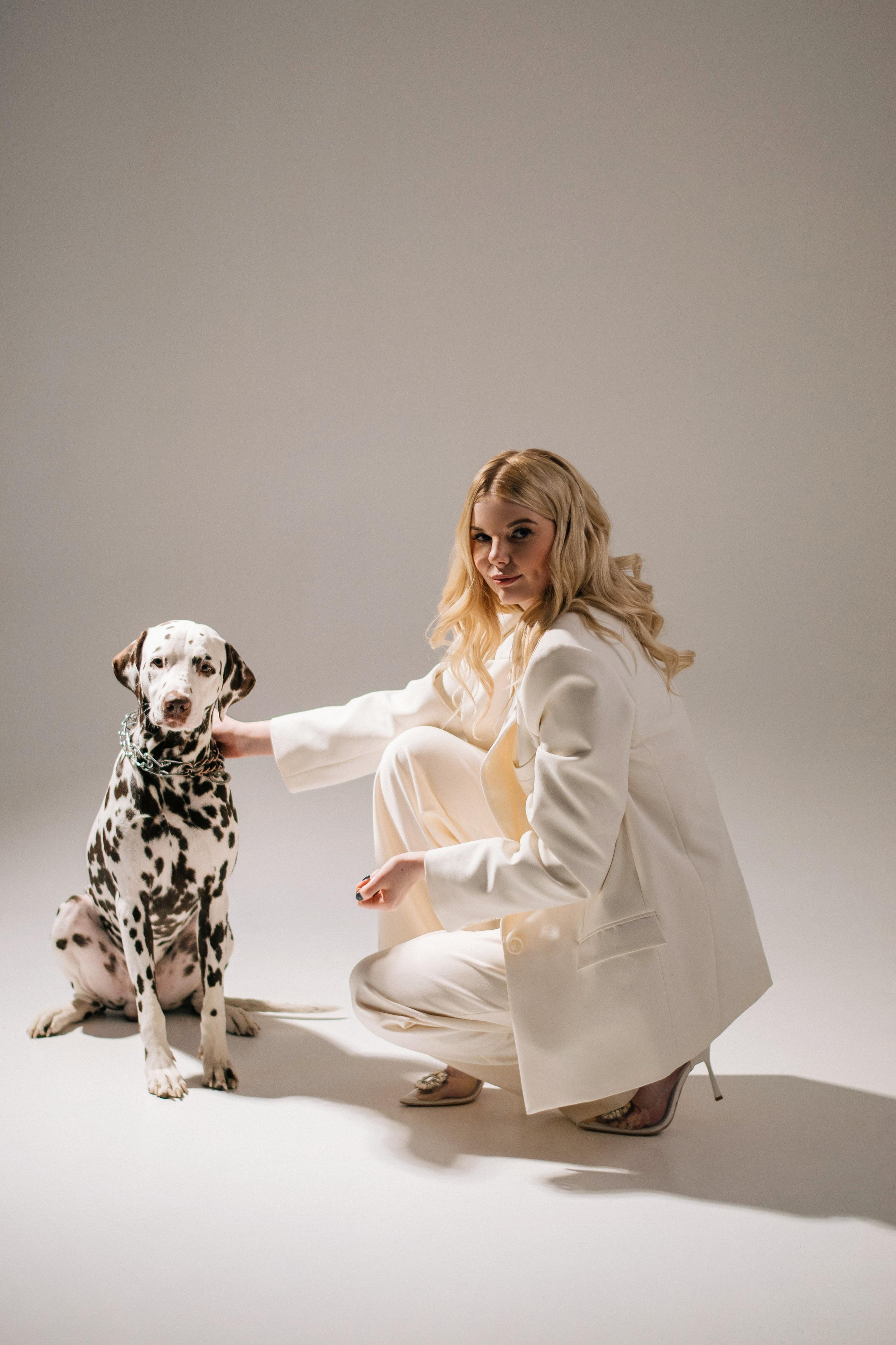 Анастасия. Фотограф в Екатеринбурге Веретенова Наталья