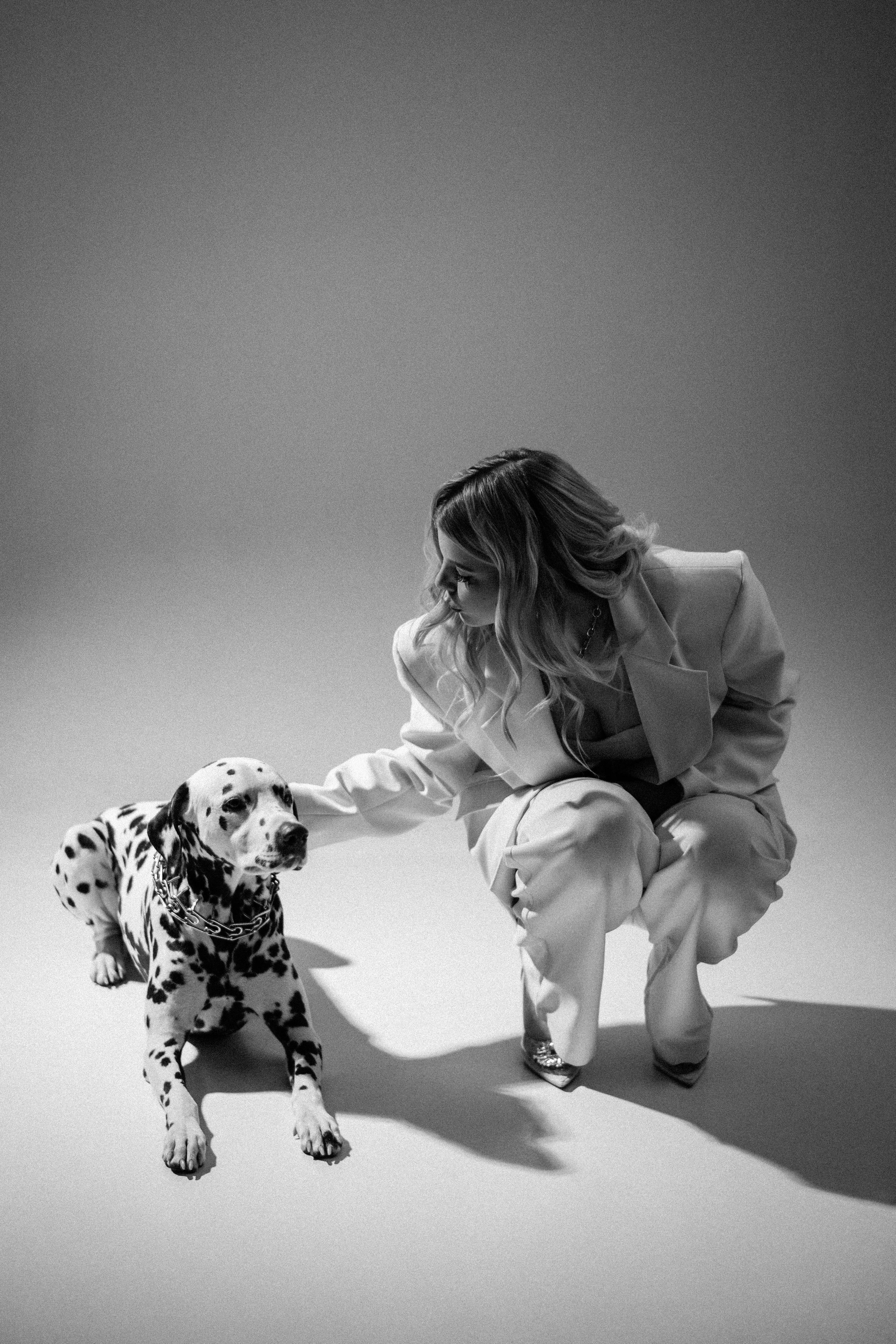 Анастасия. Фотограф в Екатеринбурге Веретенова Наталья