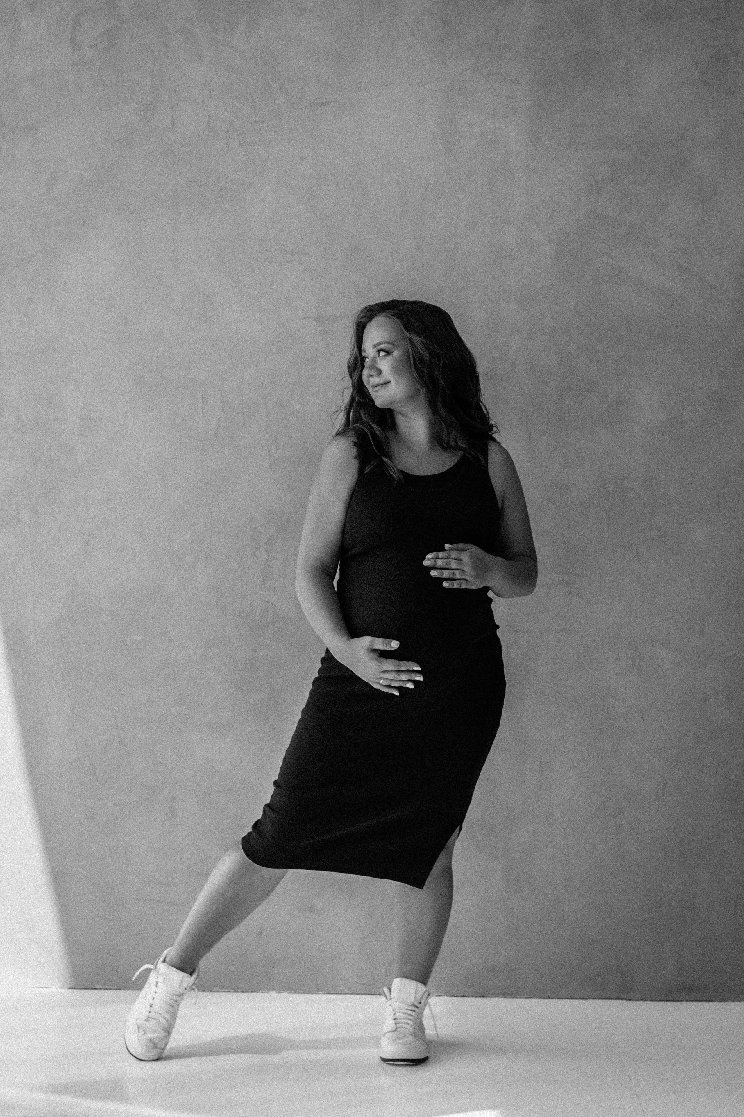 Регина. Фотограф в Екатеринбурге Веретенова Наталья