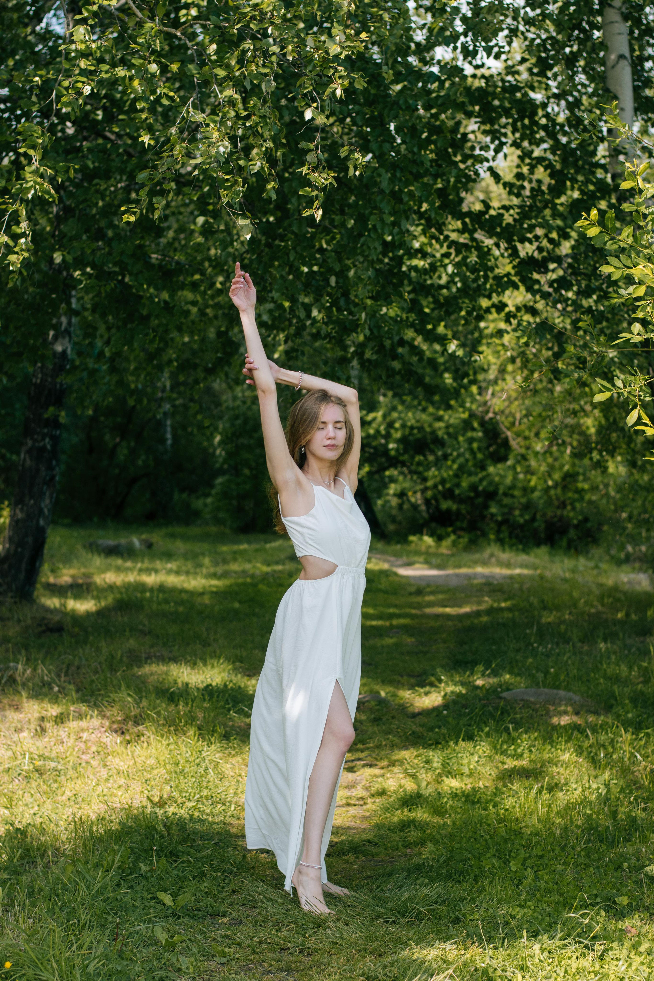 Арина. Фотограф в Екатеринбурге Веретенова Наталья