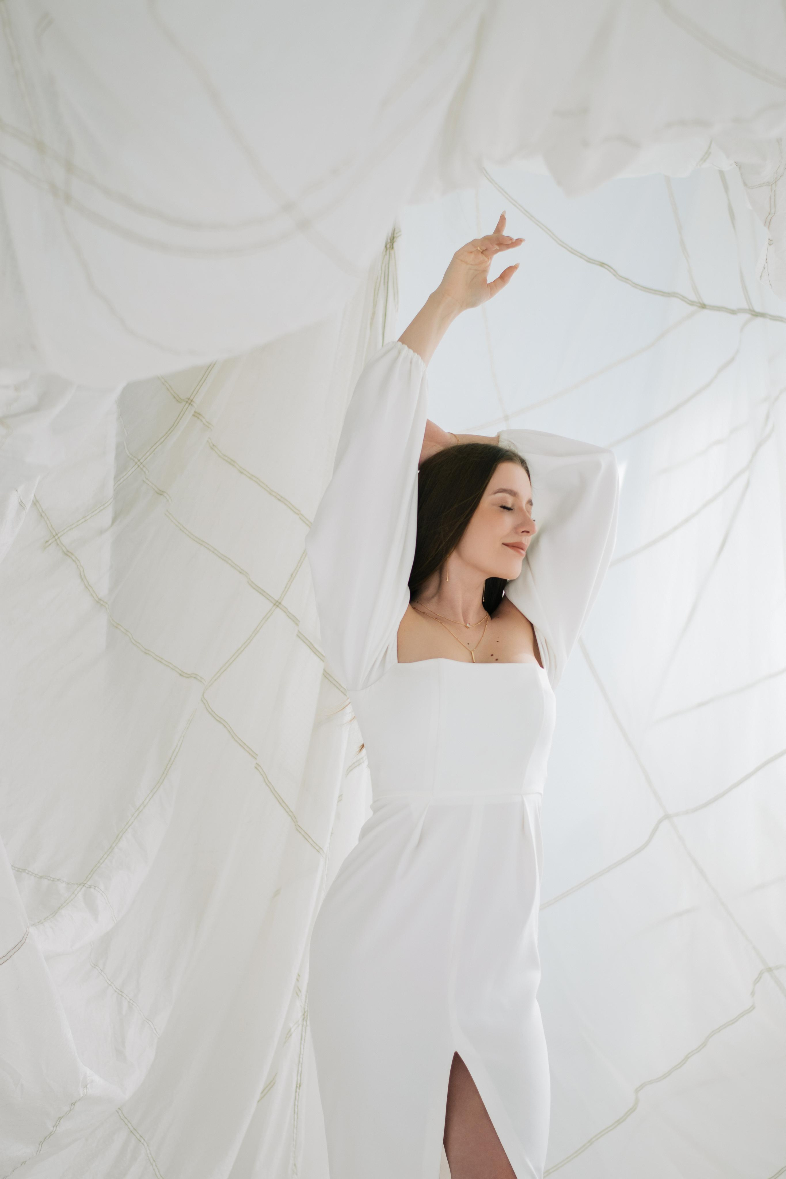 Ксения & Александр. Фотограф в Екатеринбурге Веретенова Наталья