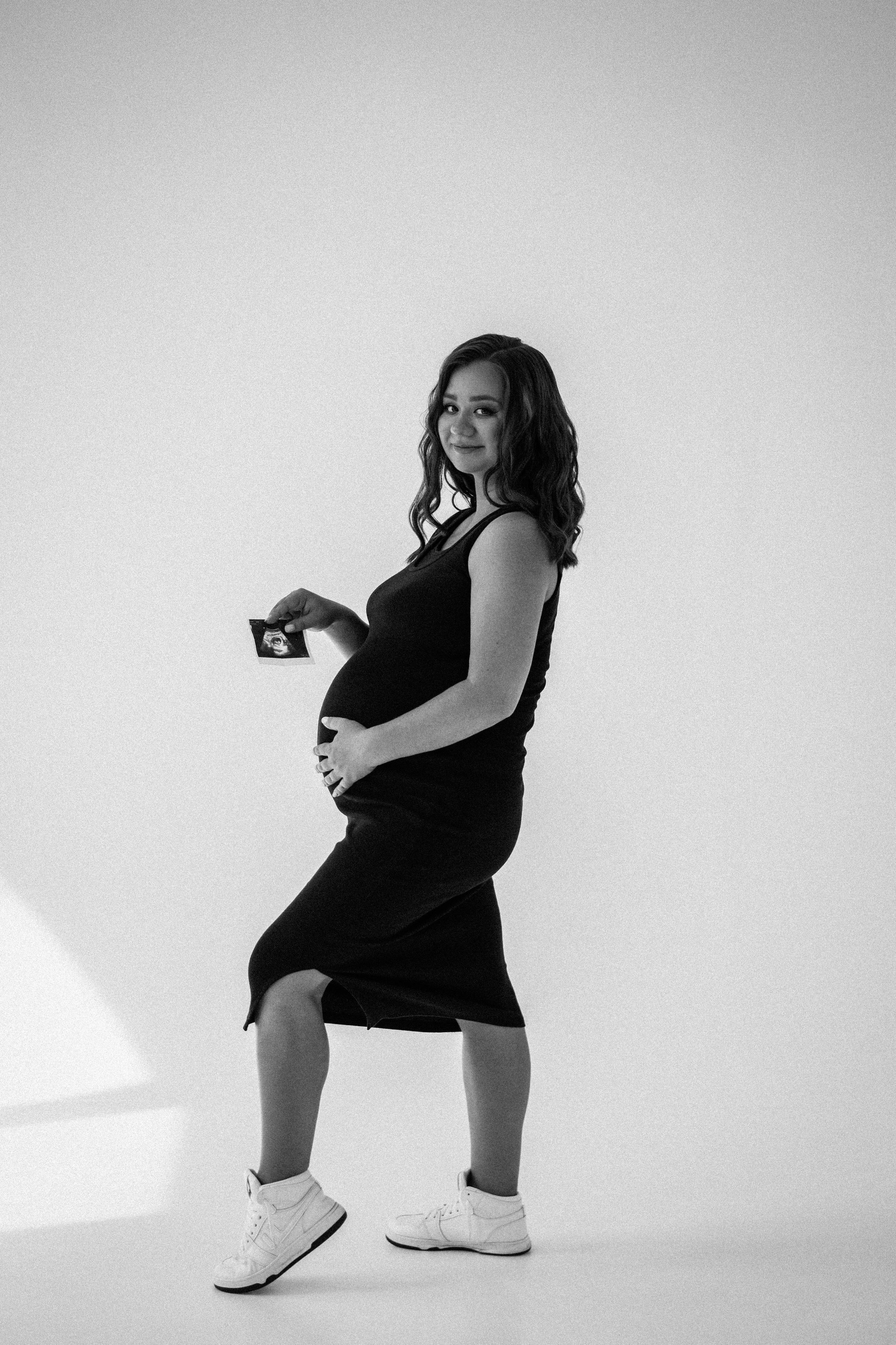 Регина. Фотограф в Екатеринбурге Веретенова Наталья