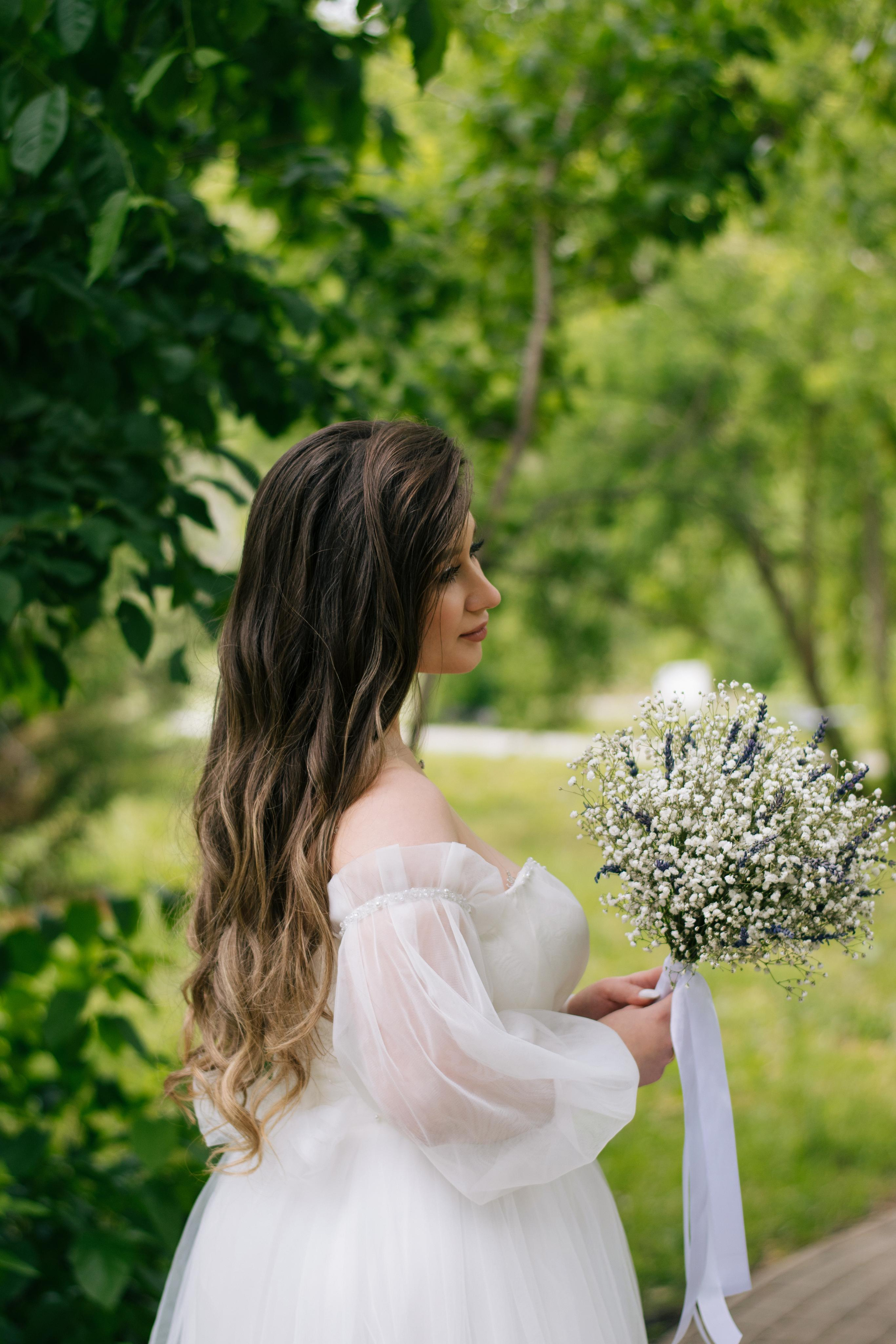 Виктория & Никита. Фотограф в Екатеринбурге Веретенова Наталья