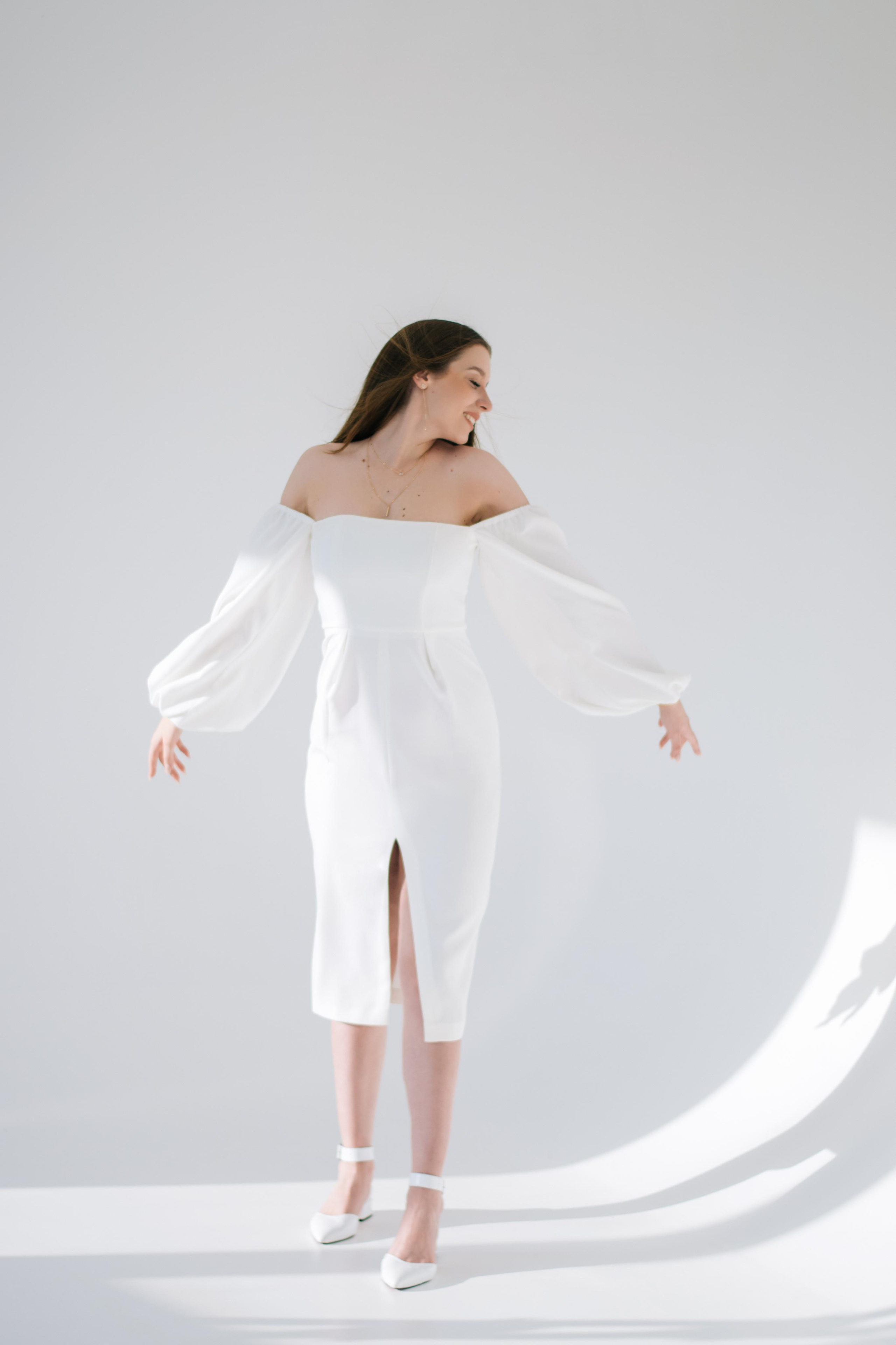 Ксения & Александр. Фотограф в Екатеринбурге Веретенова Наталья