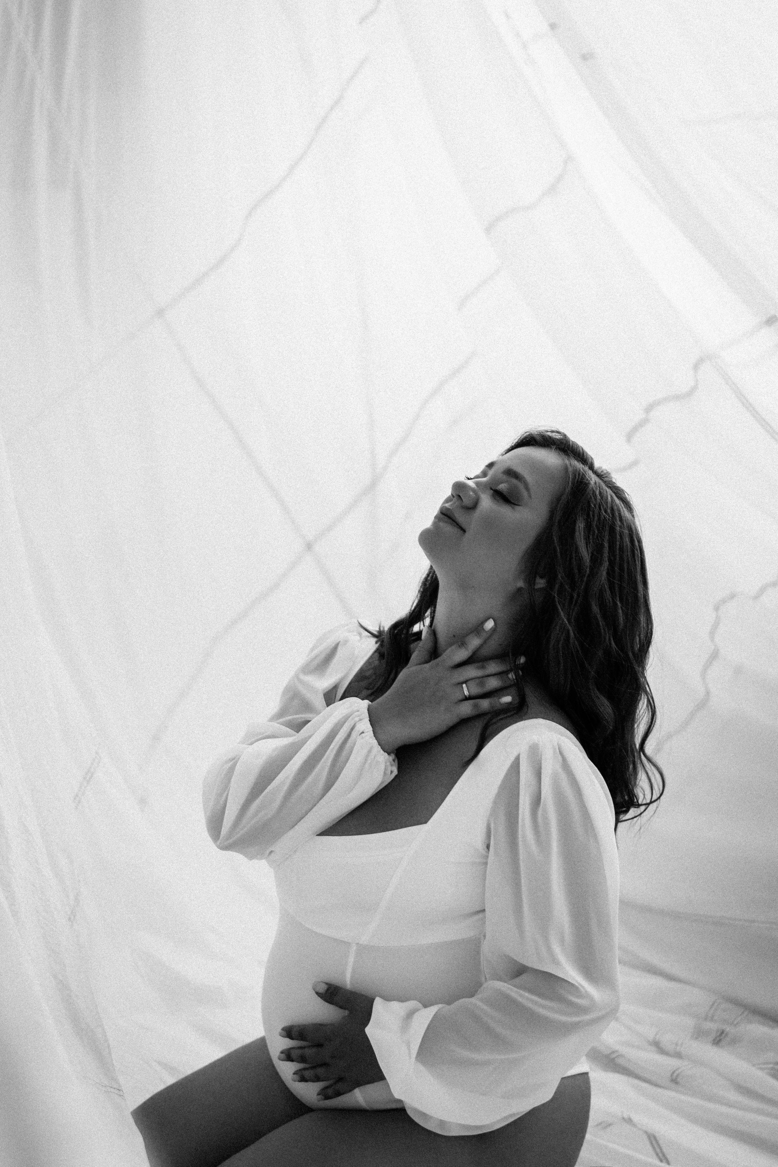 Регина. Фотограф в Екатеринбурге Веретенова Наталья