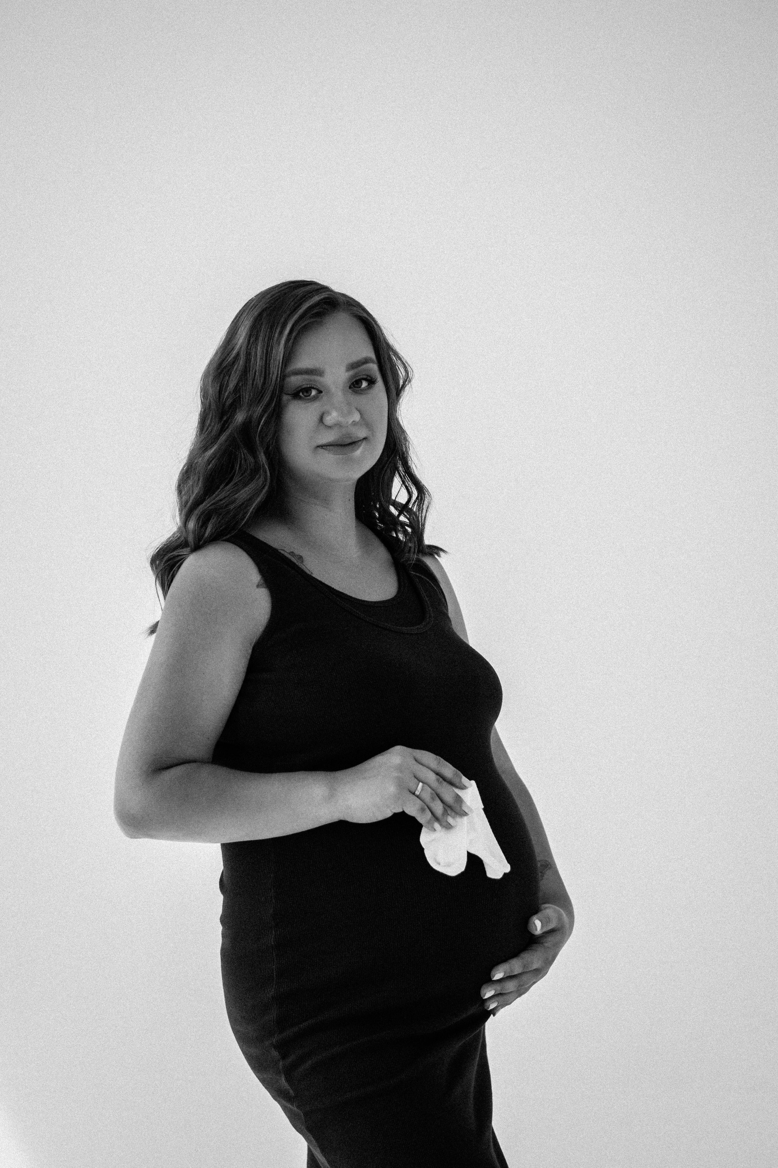 Регина. Фотограф в Екатеринбурге Веретенова Наталья