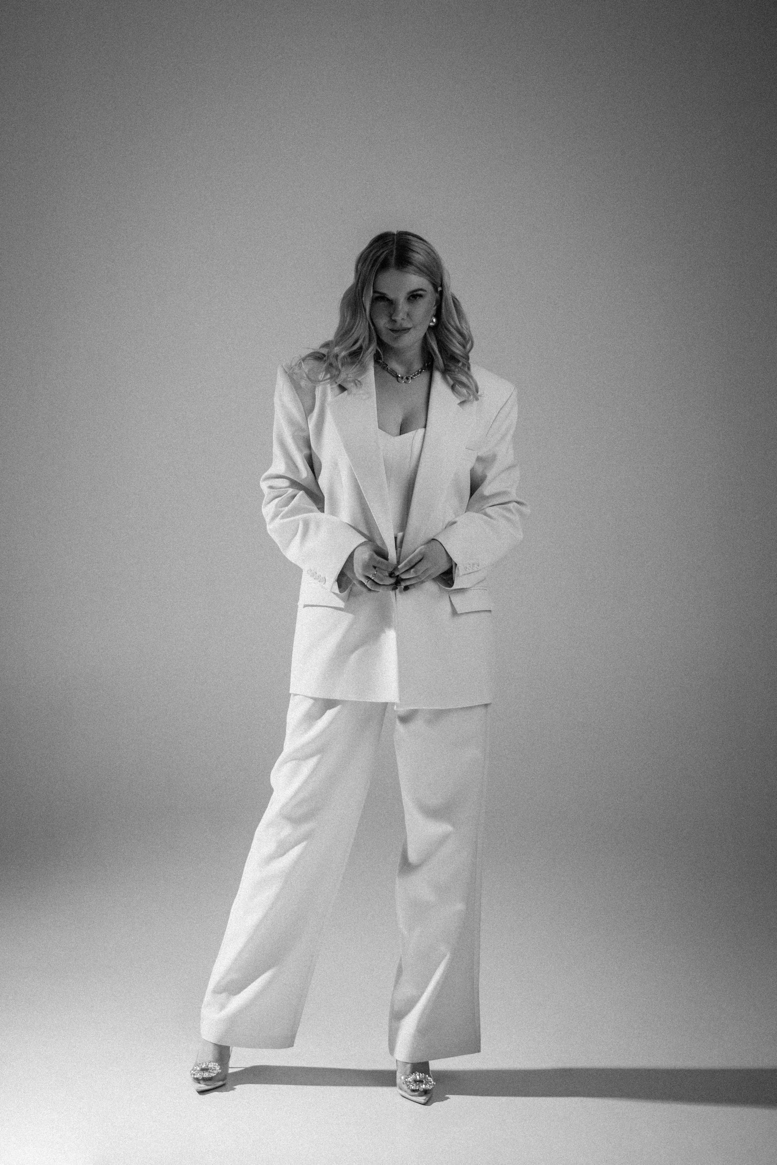 Анастасия. Фотограф в Екатеринбурге Веретенова Наталья