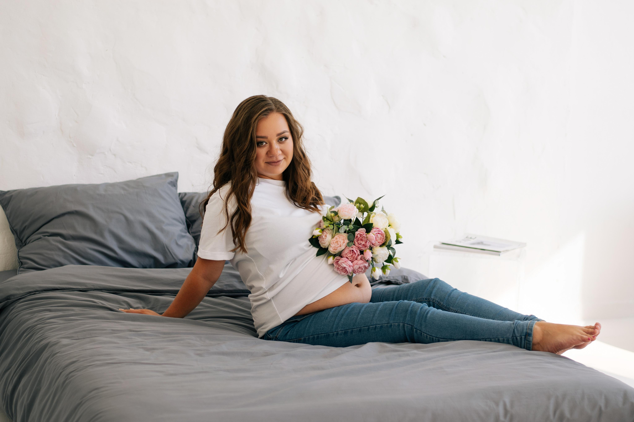 Регина. Фотограф в Екатеринбурге Веретенова Наталья