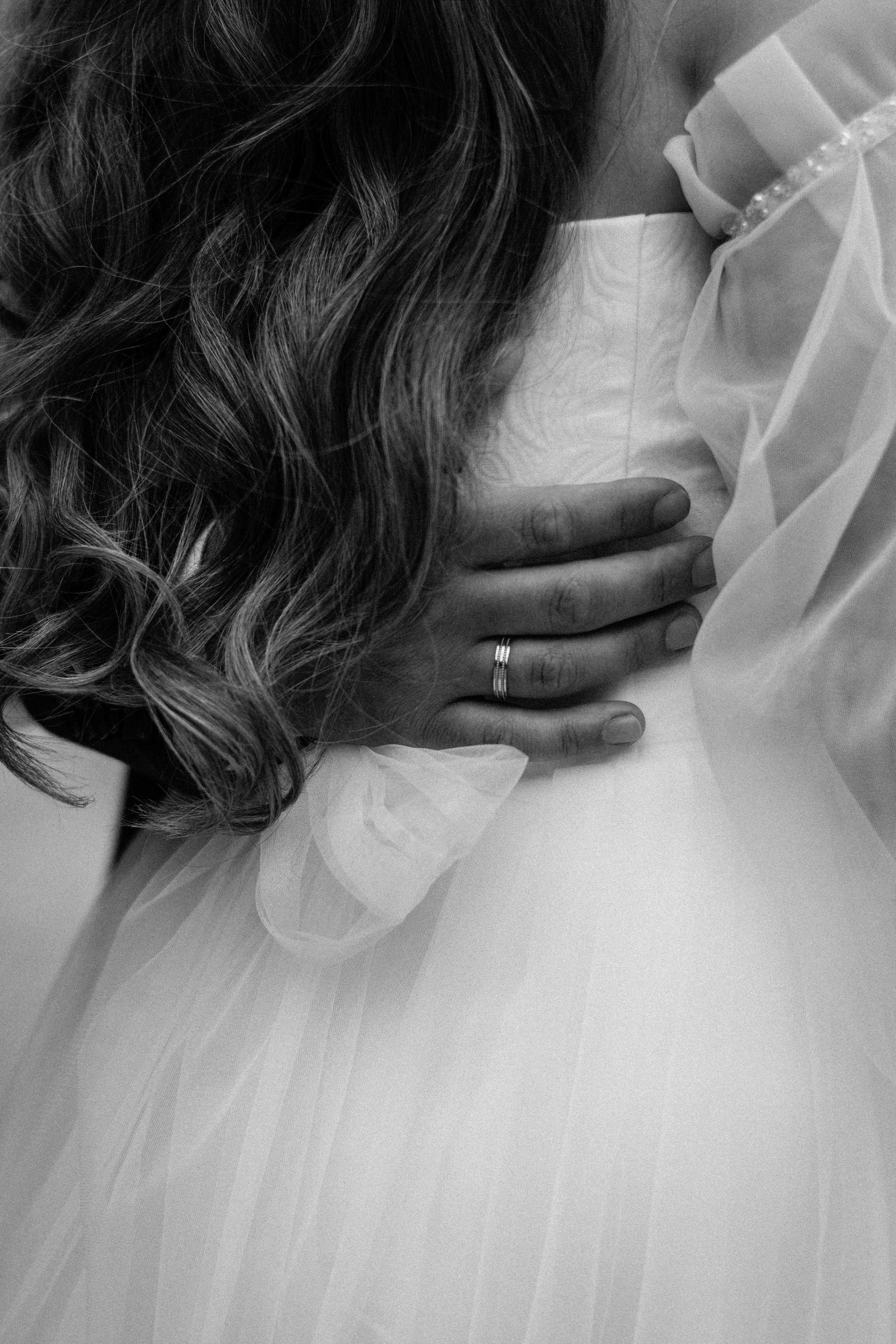 Виктория & Никита. Фотограф в Екатеринбурге Веретенова Наталья