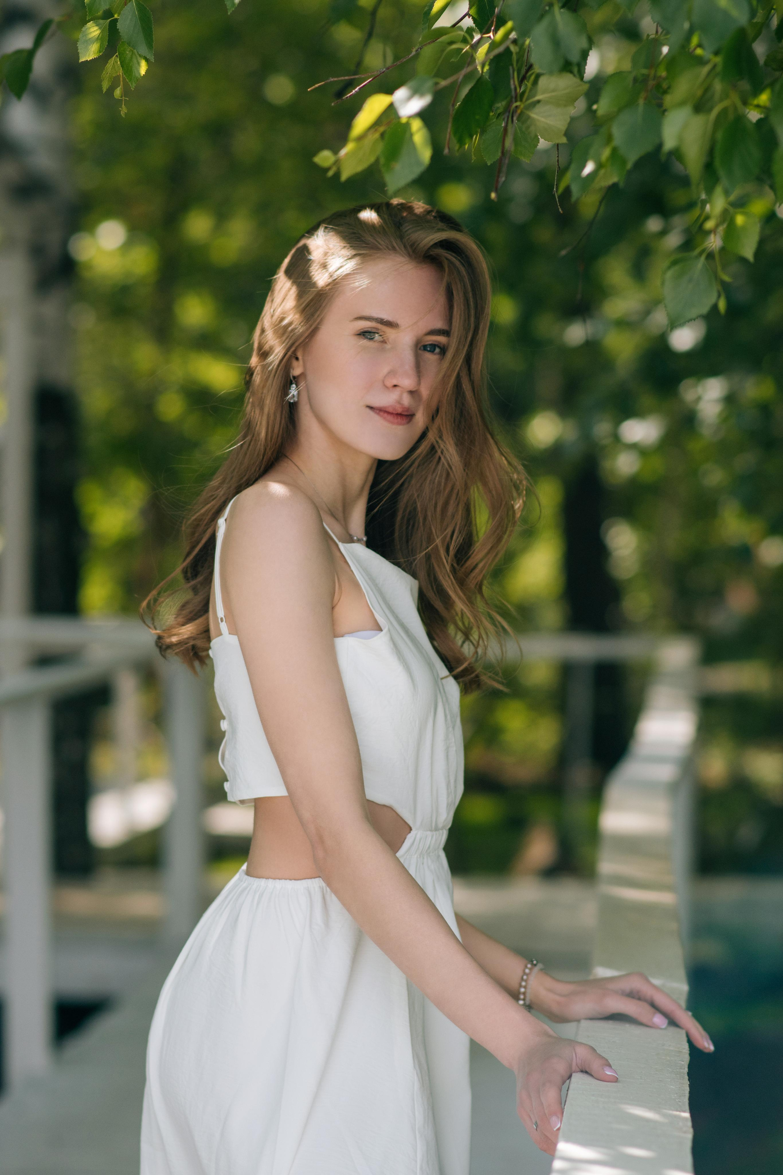 Арина. Фотограф в Екатеринбурге Веретенова Наталья