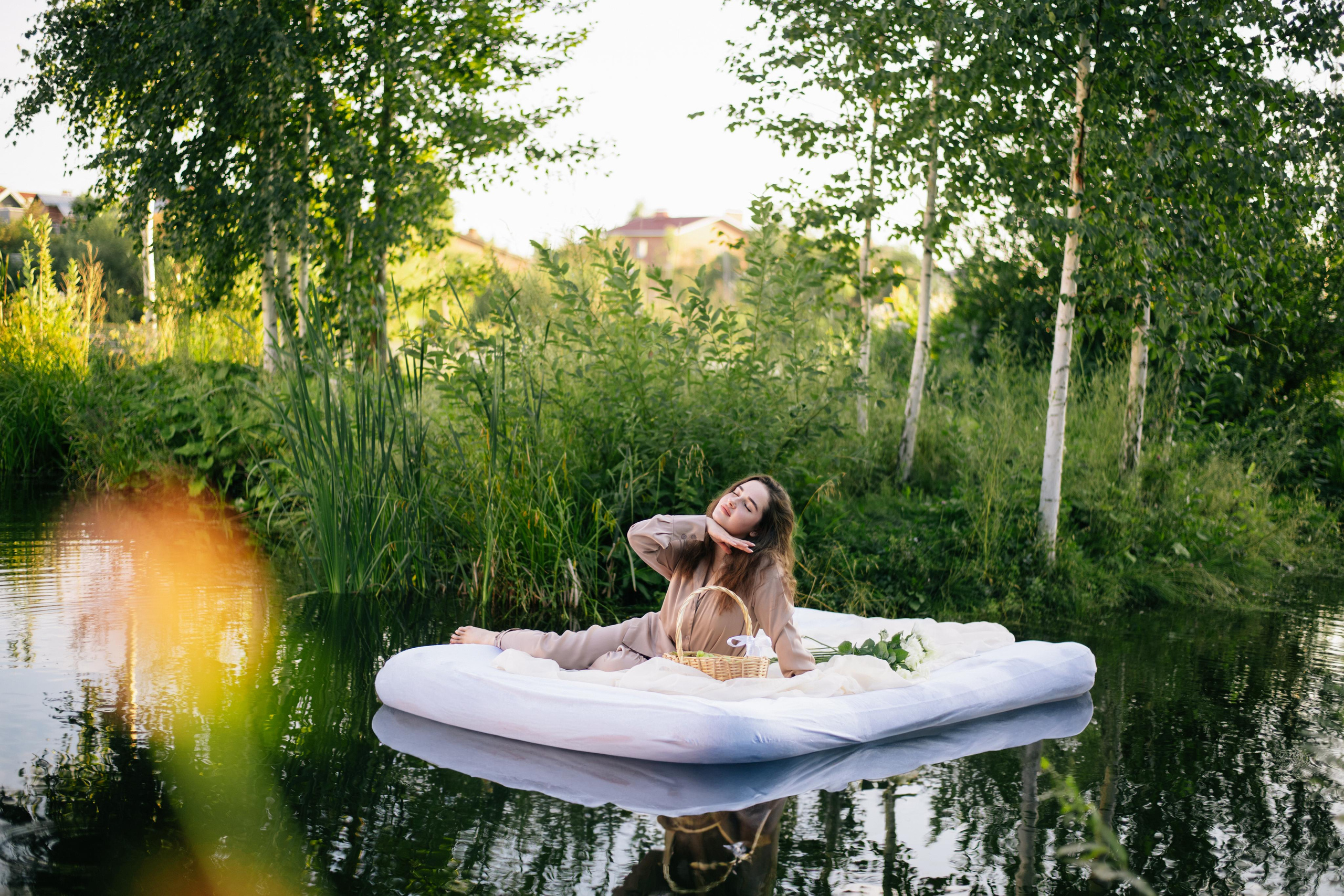 Елизавета. Фотограф в Екатеринбурге Веретенова Наталья