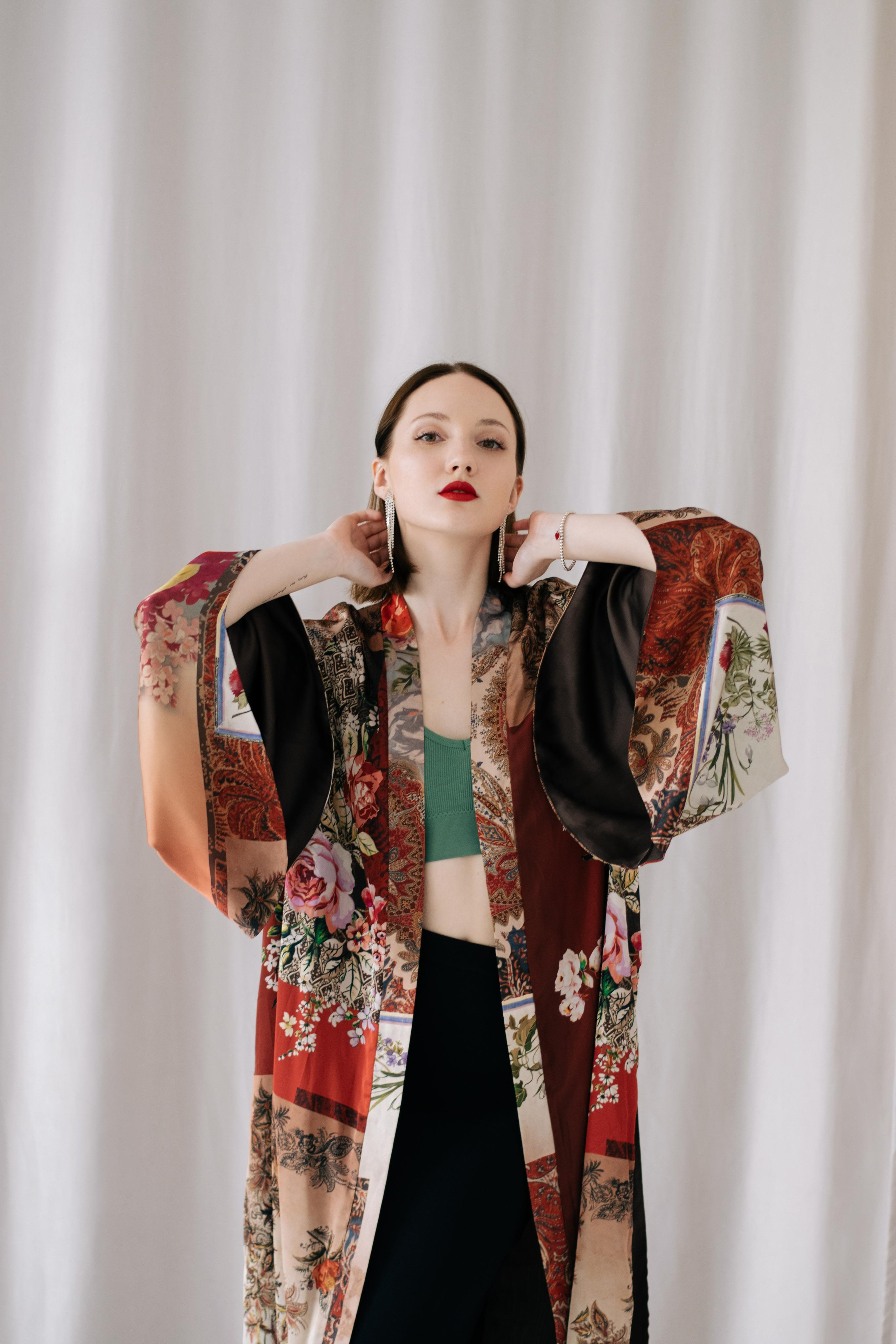 Мария. Фотограф в Екатеринбурге Веретенова Наталья