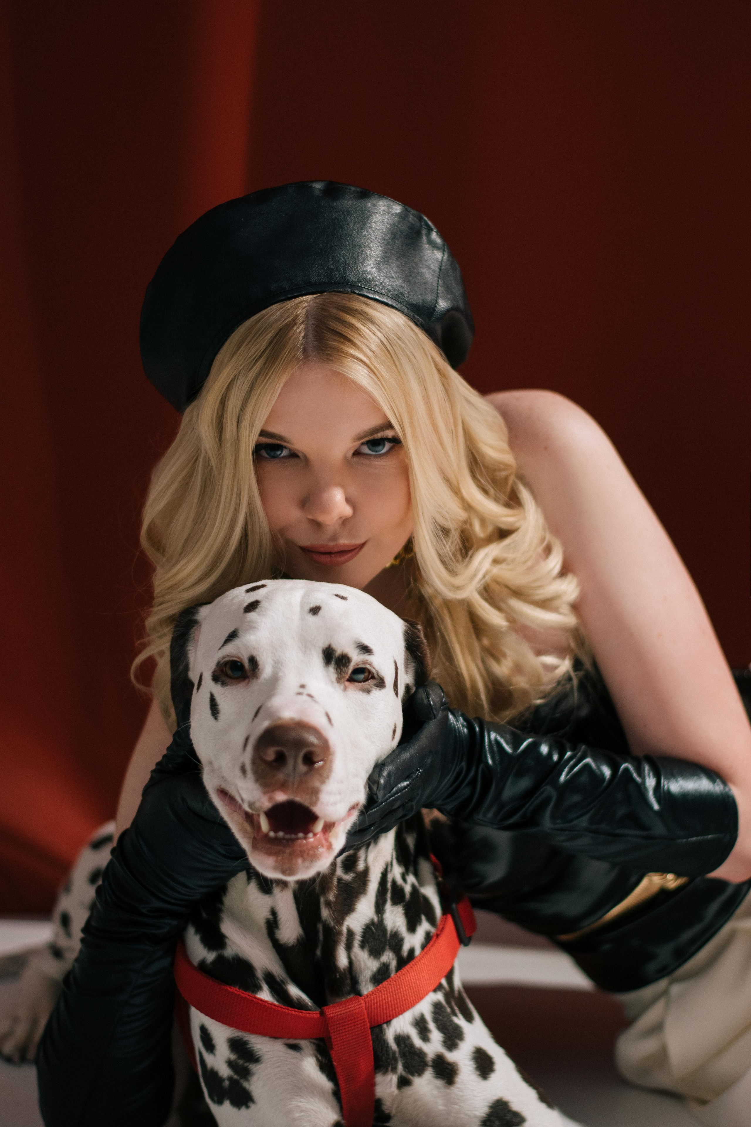 Анастасия. Фотограф в Екатеринбурге Веретенова Наталья