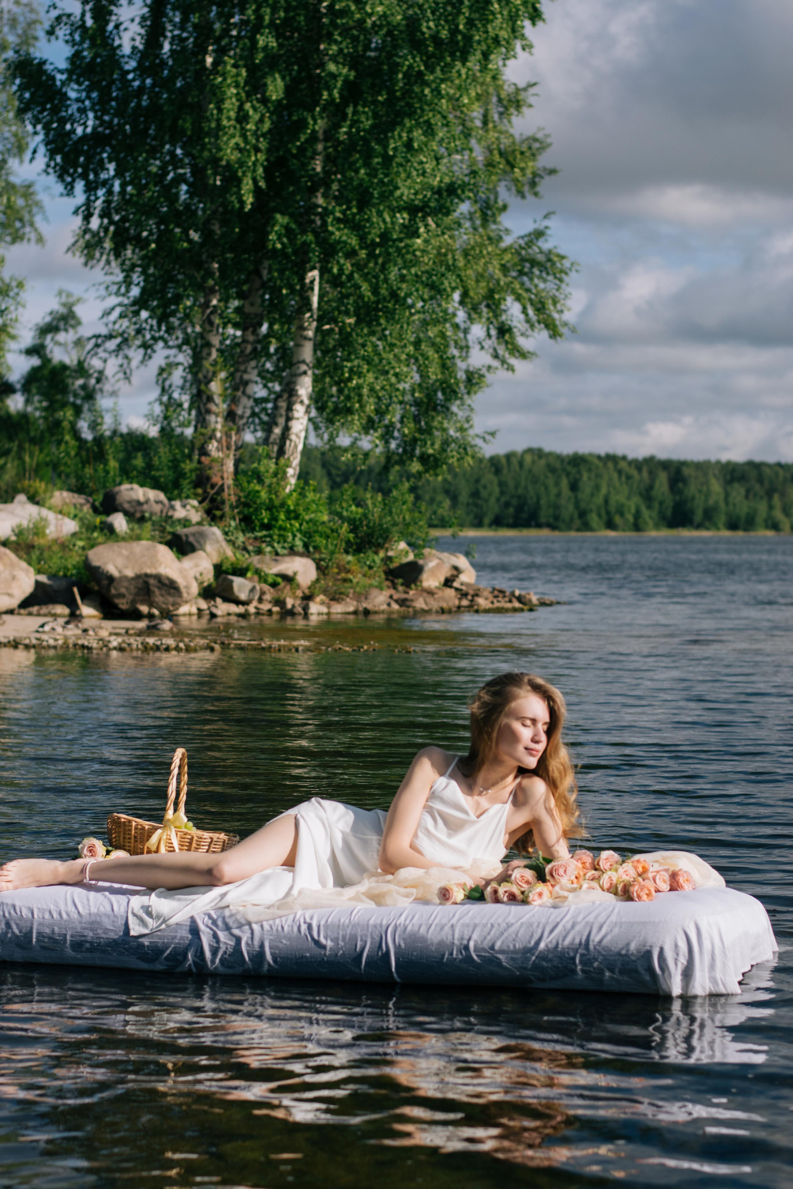 Арина. Фотограф в Екатеринбурге Веретенова Наталья