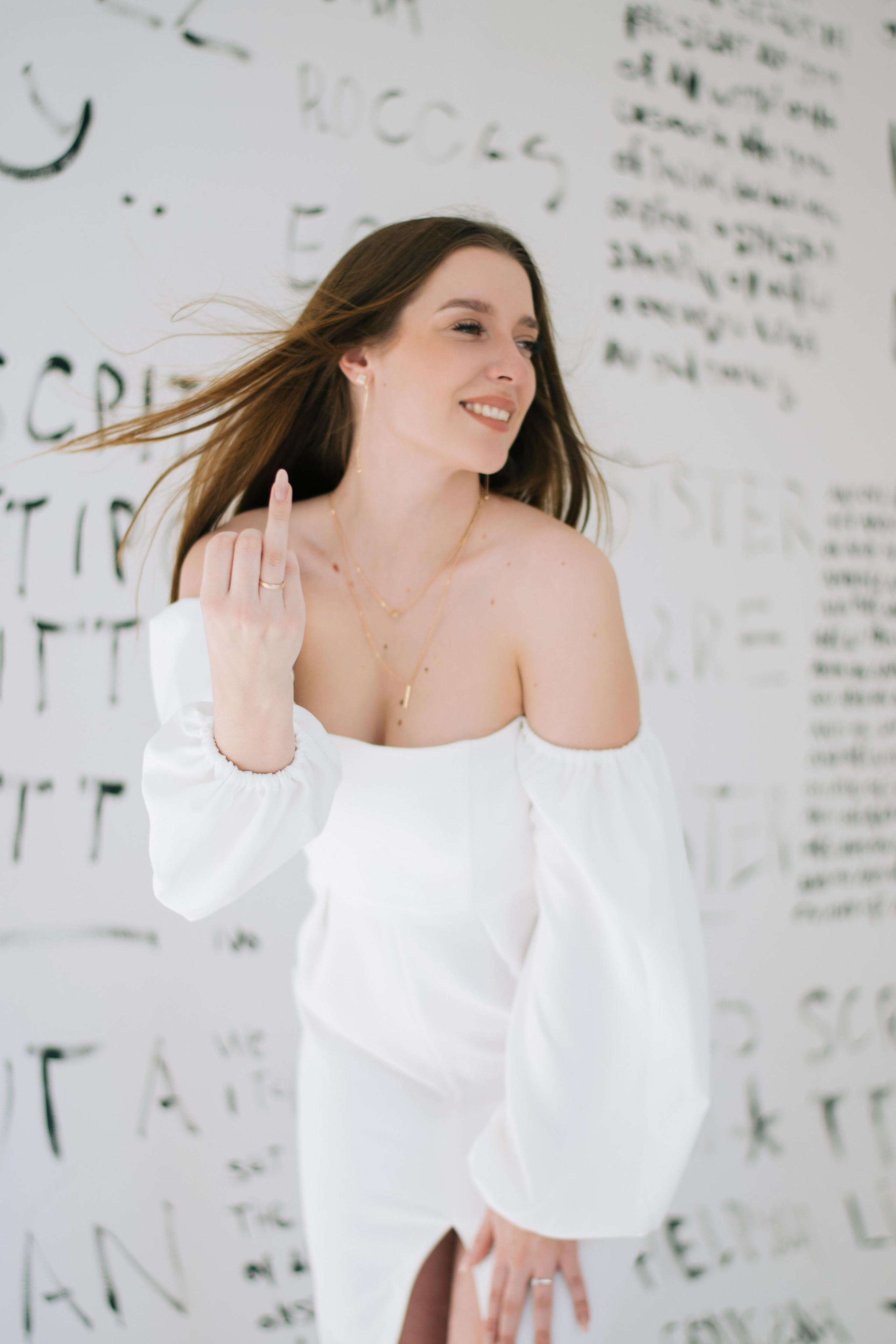 Ксения & Александр. Фотограф в Екатеринбурге Веретенова Наталья