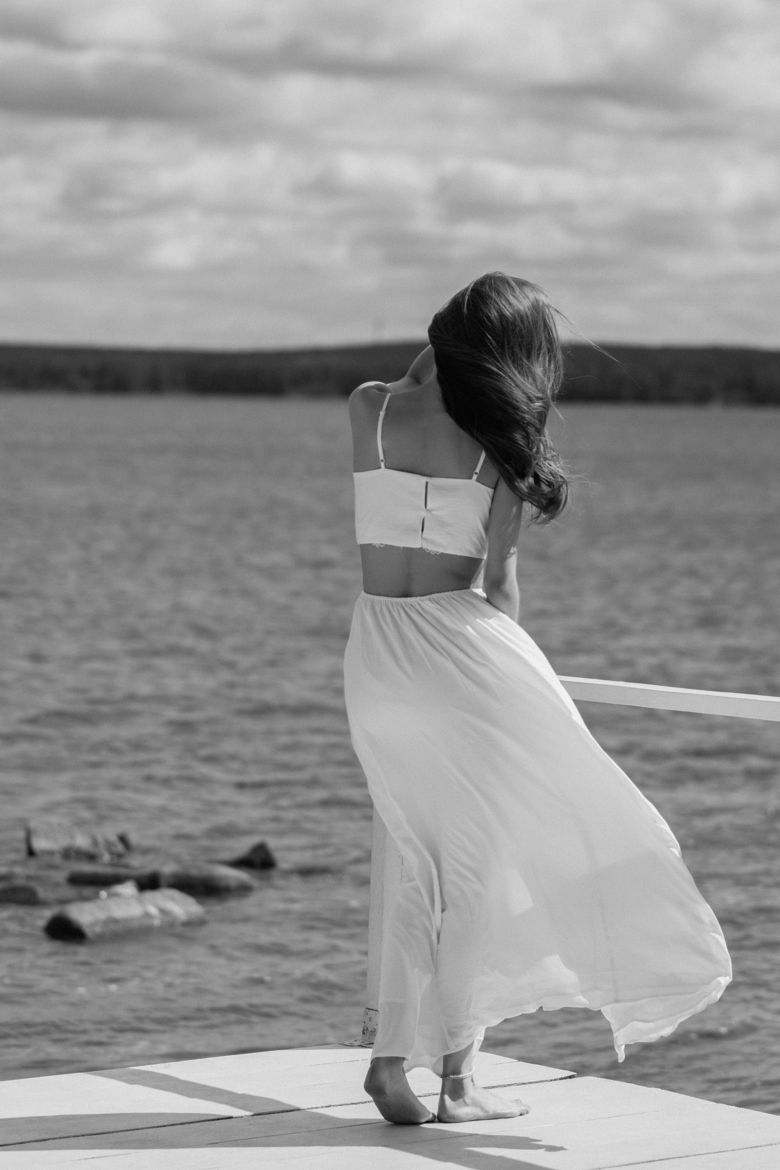 Арина. Фотограф в Екатеринбурге Веретенова Наталья