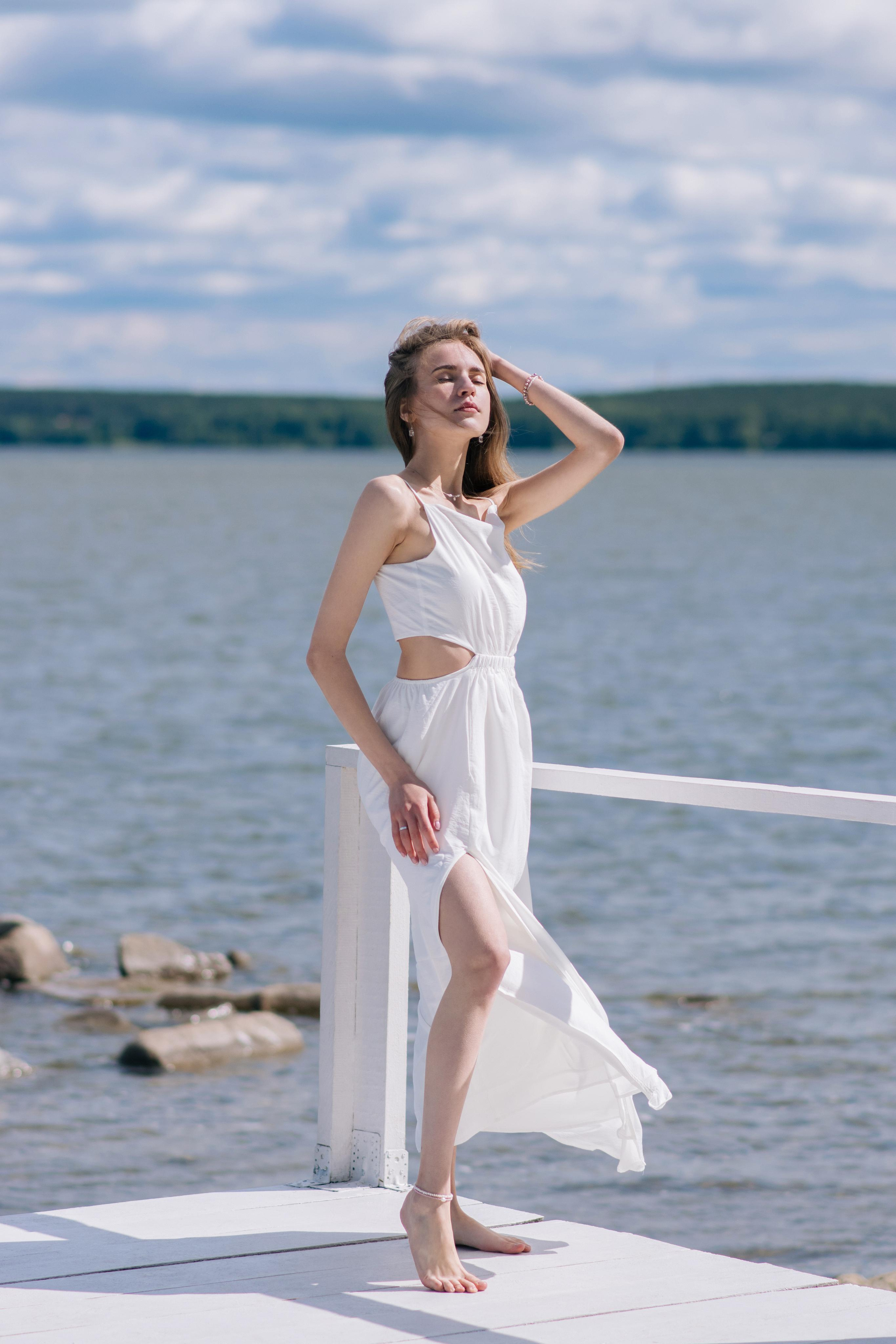 Арина. Фотограф в Екатеринбурге Веретенова Наталья