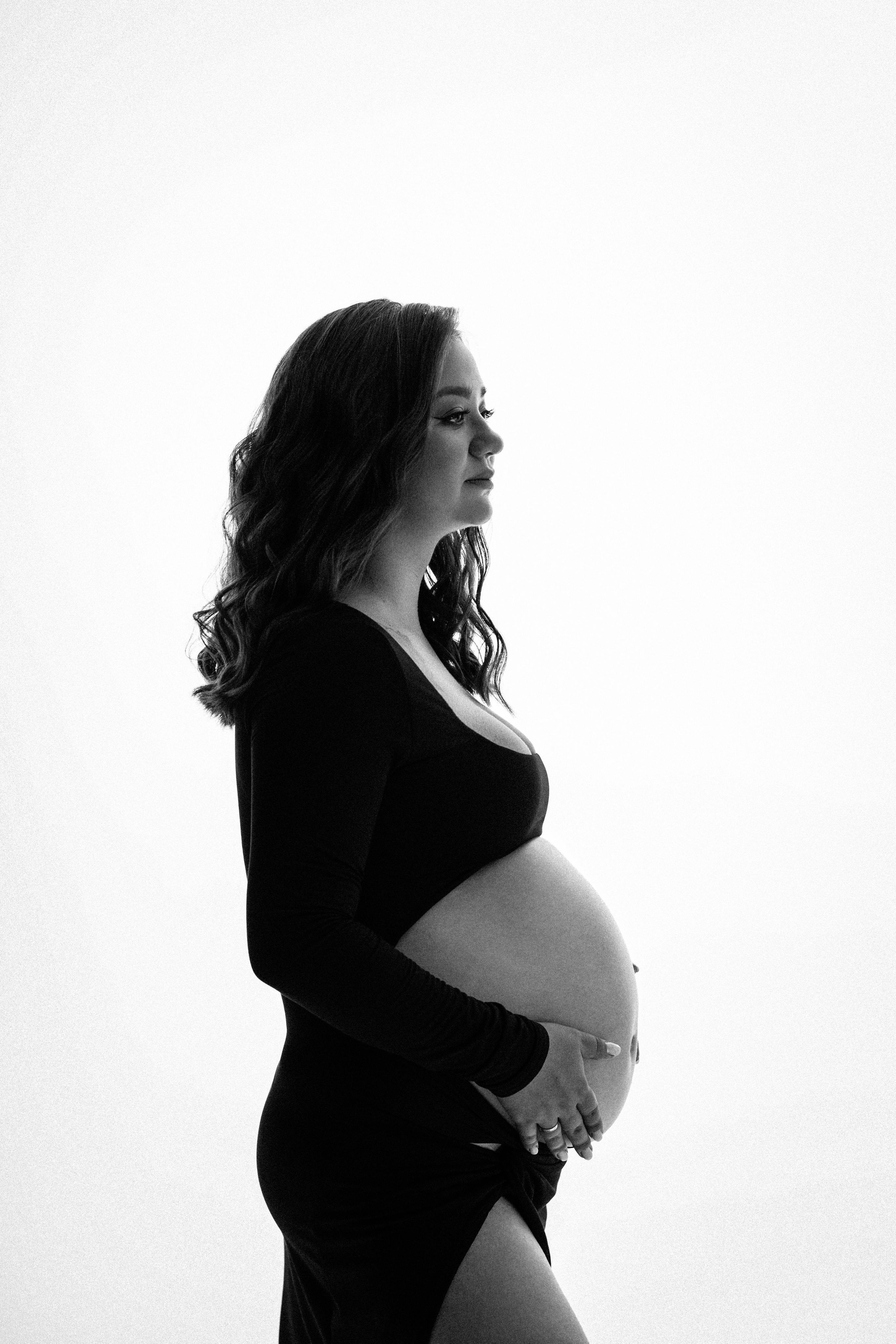 Регина. Фотограф в Екатеринбурге Веретенова Наталья