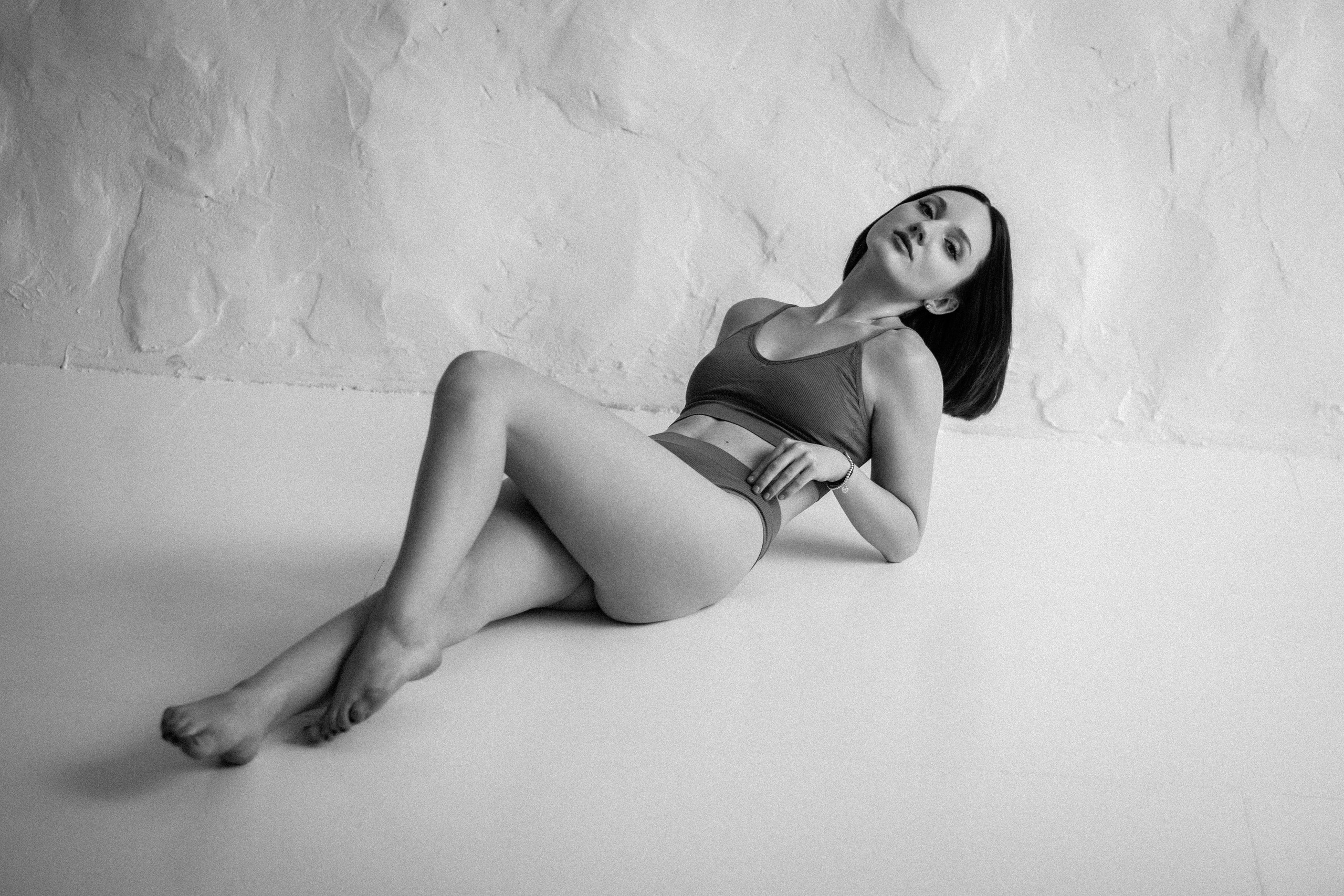 Мария. Фотограф в Екатеринбурге Веретенова Наталья