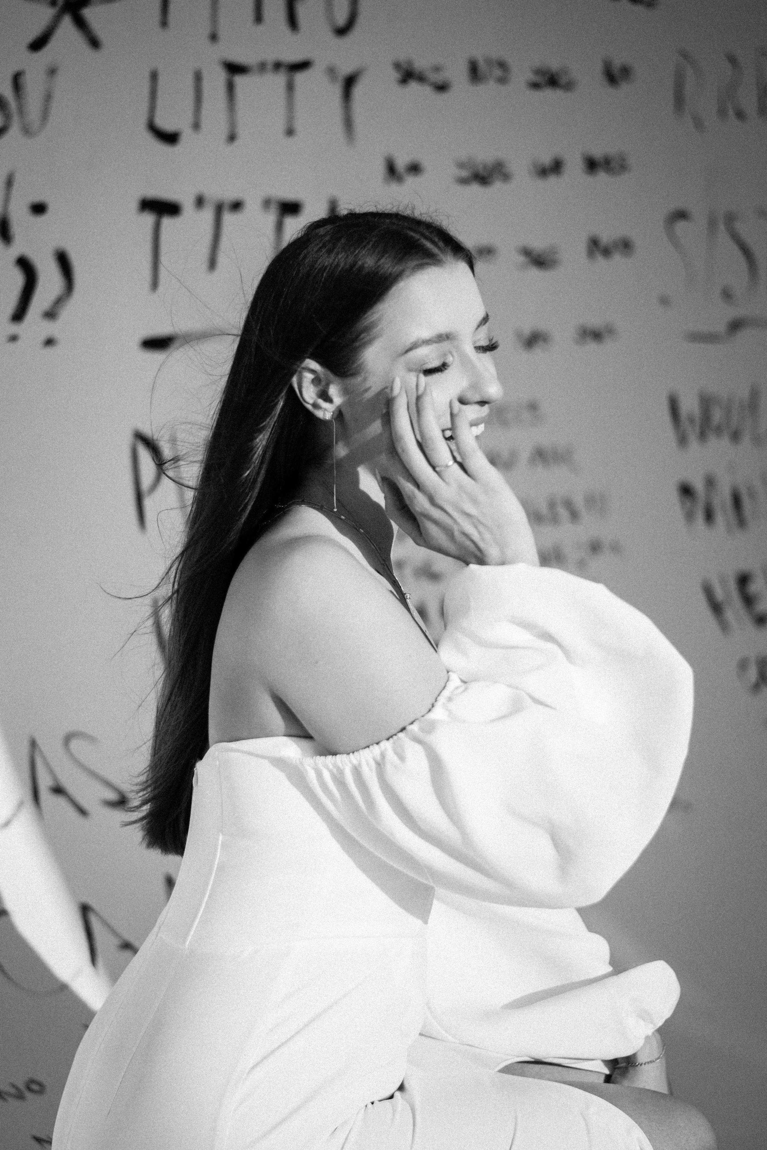 Ксения & Александр. Фотограф в Екатеринбурге Веретенова Наталья