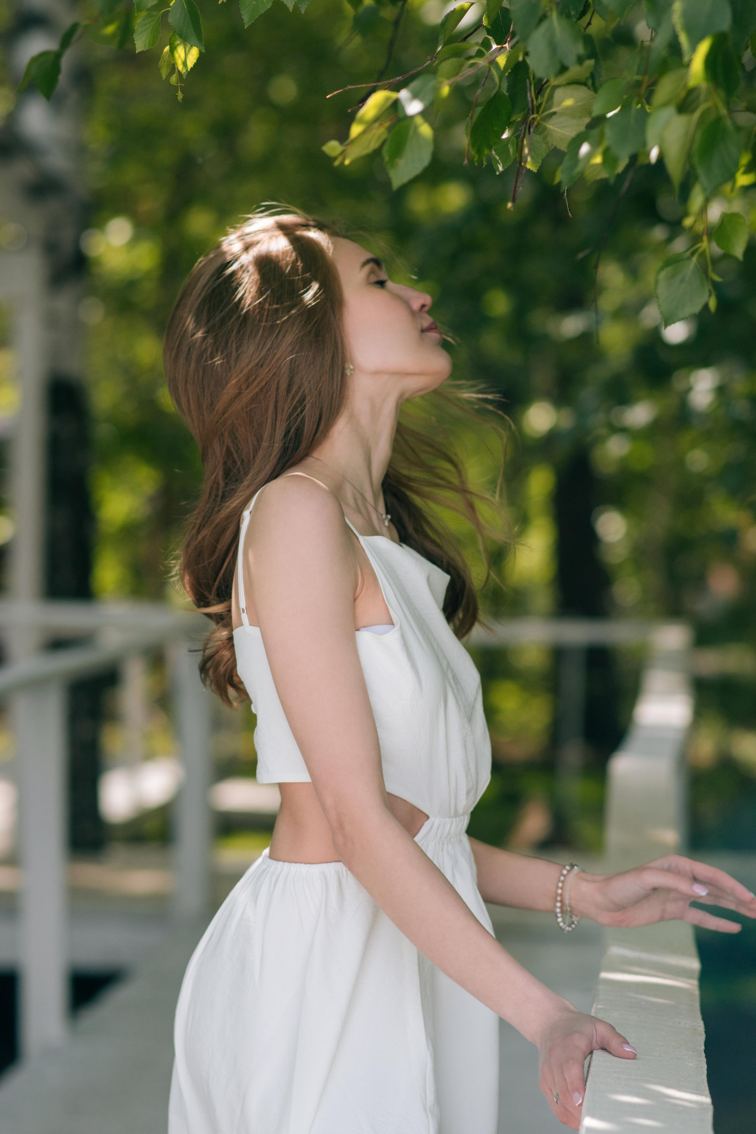 Арина. Фотограф в Екатеринбурге Веретенова Наталья