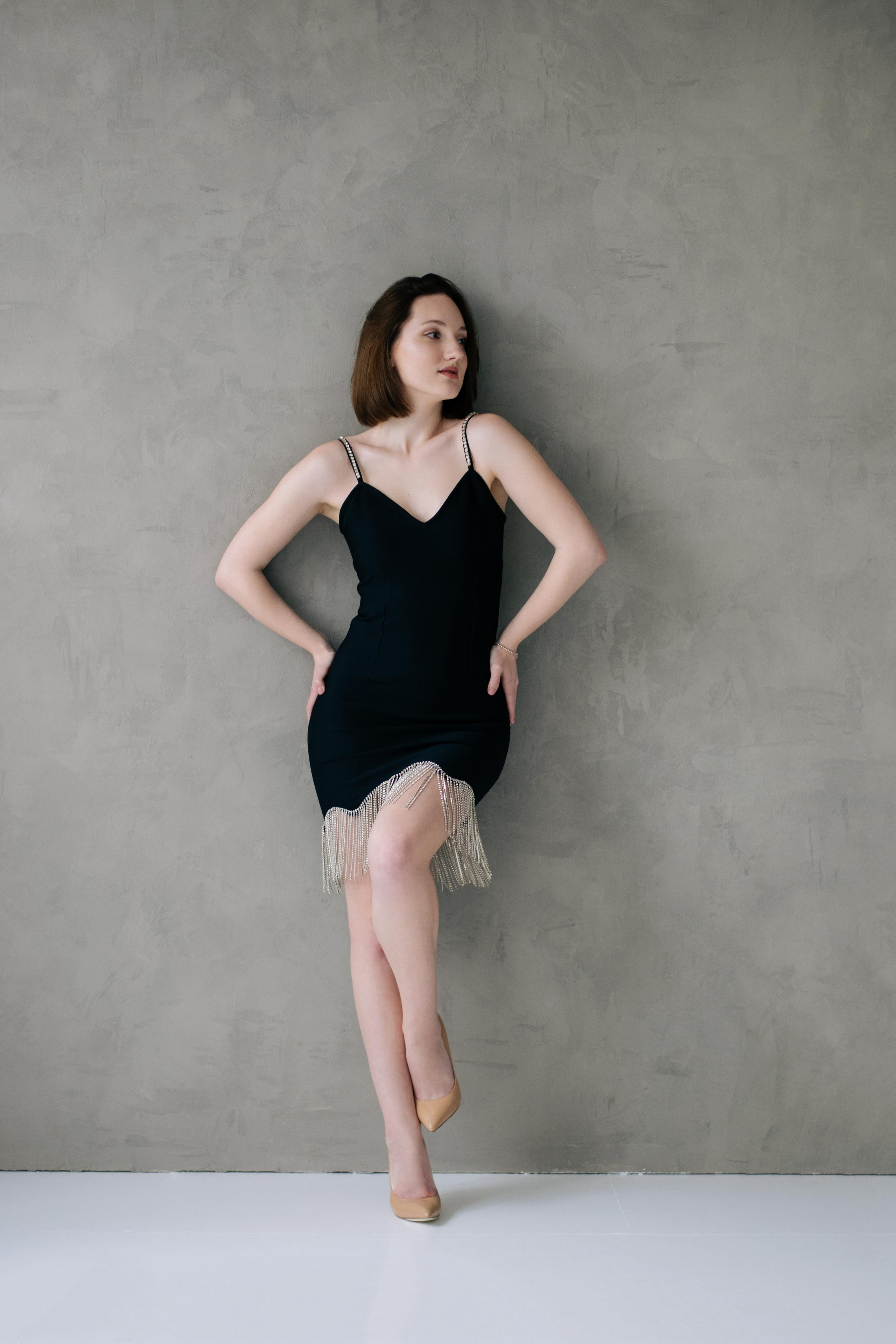 Мария. Фотограф в Екатеринбурге Веретенова Наталья