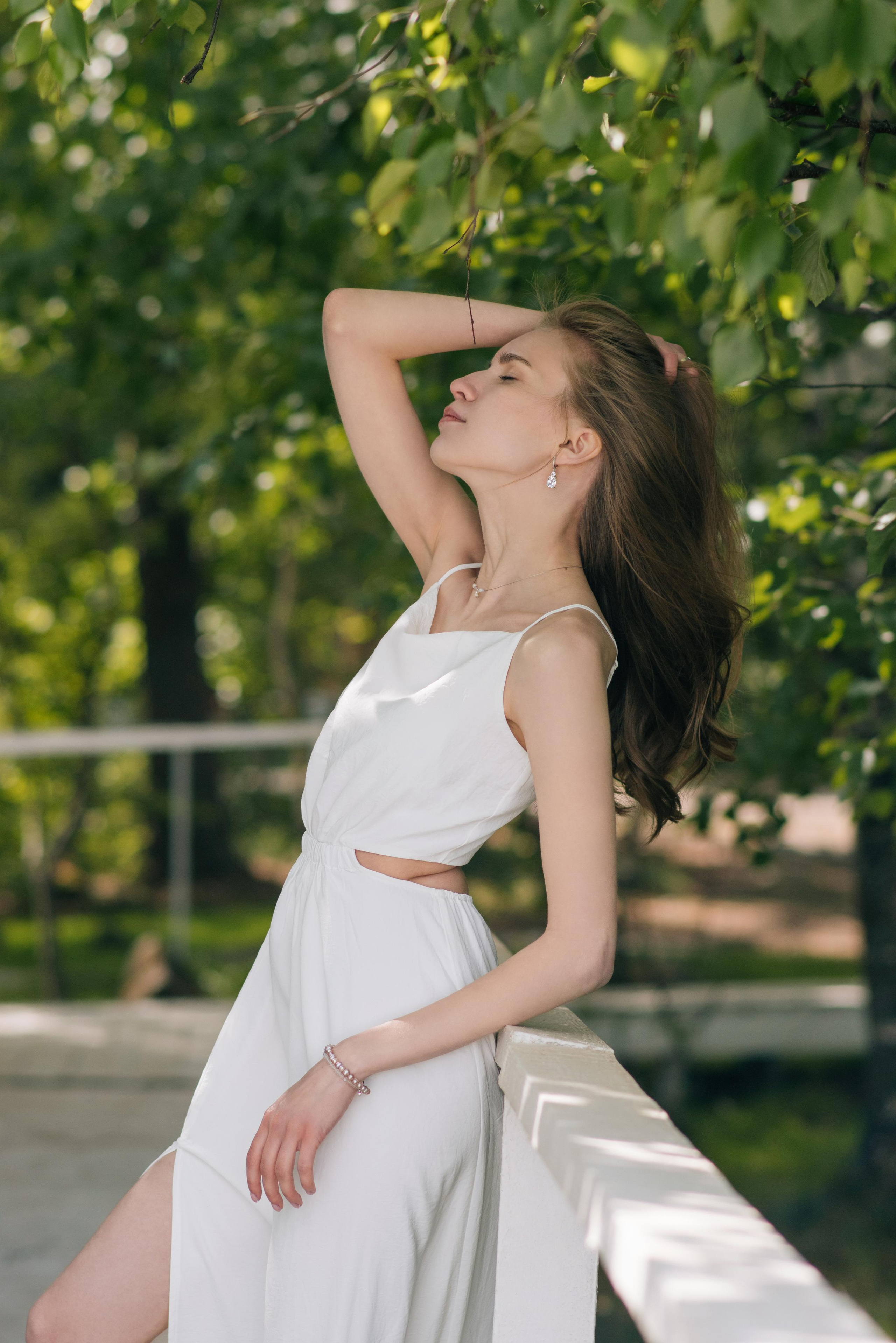 Арина. Фотограф в Екатеринбурге Веретенова Наталья