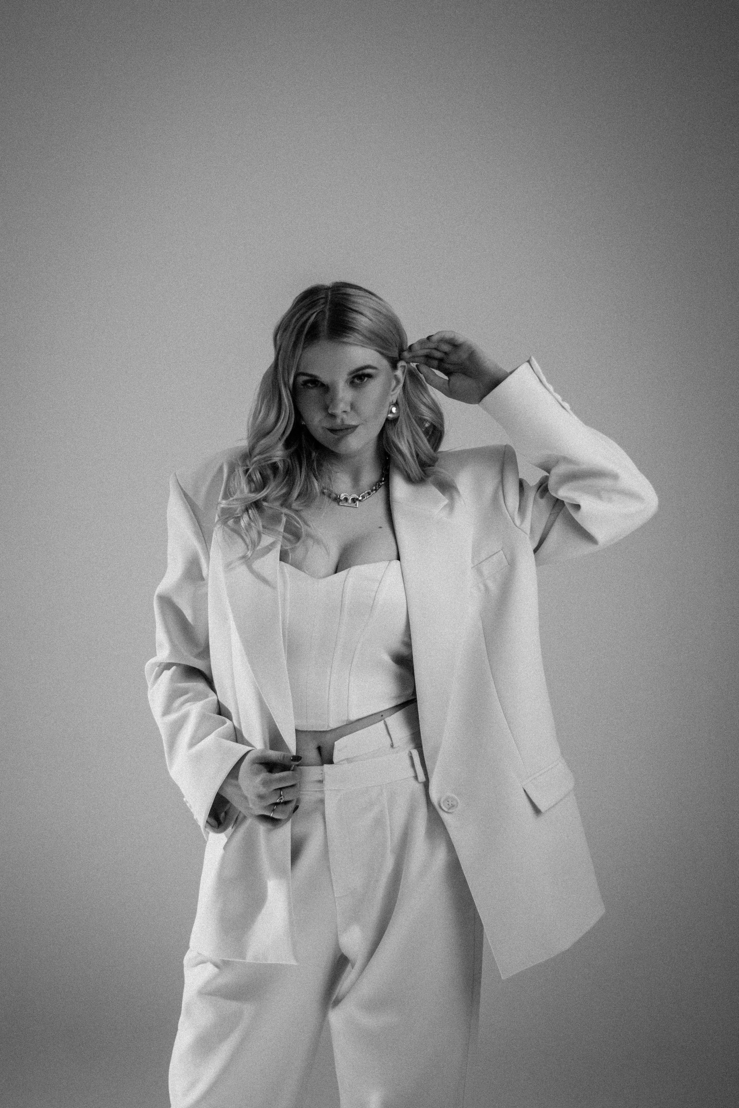 Анастасия. Фотограф в Екатеринбурге Веретенова Наталья